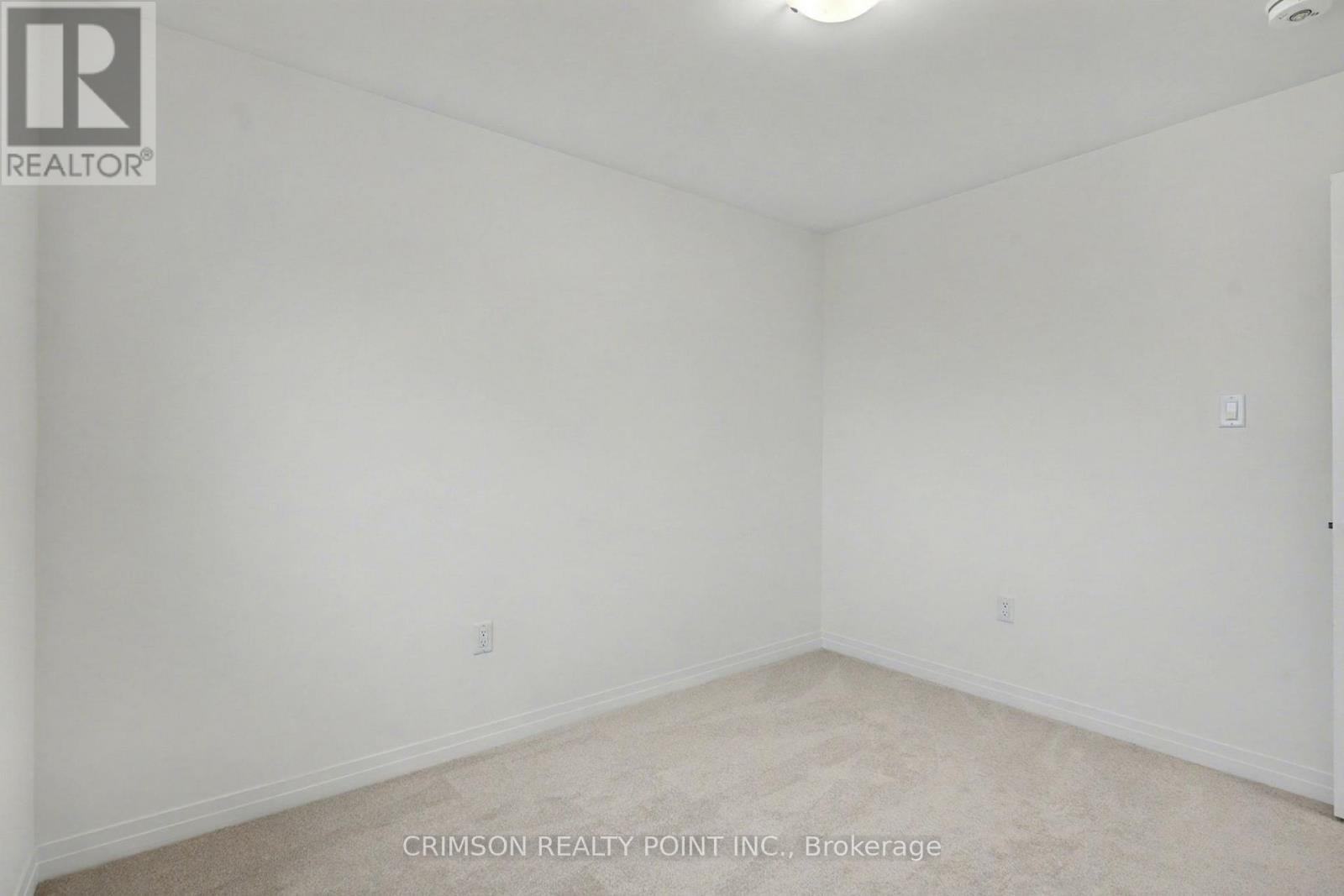 160 Gillespie Drive, Brantford, Ontario  N3T 0Y6 - Photo 19 - X12532368