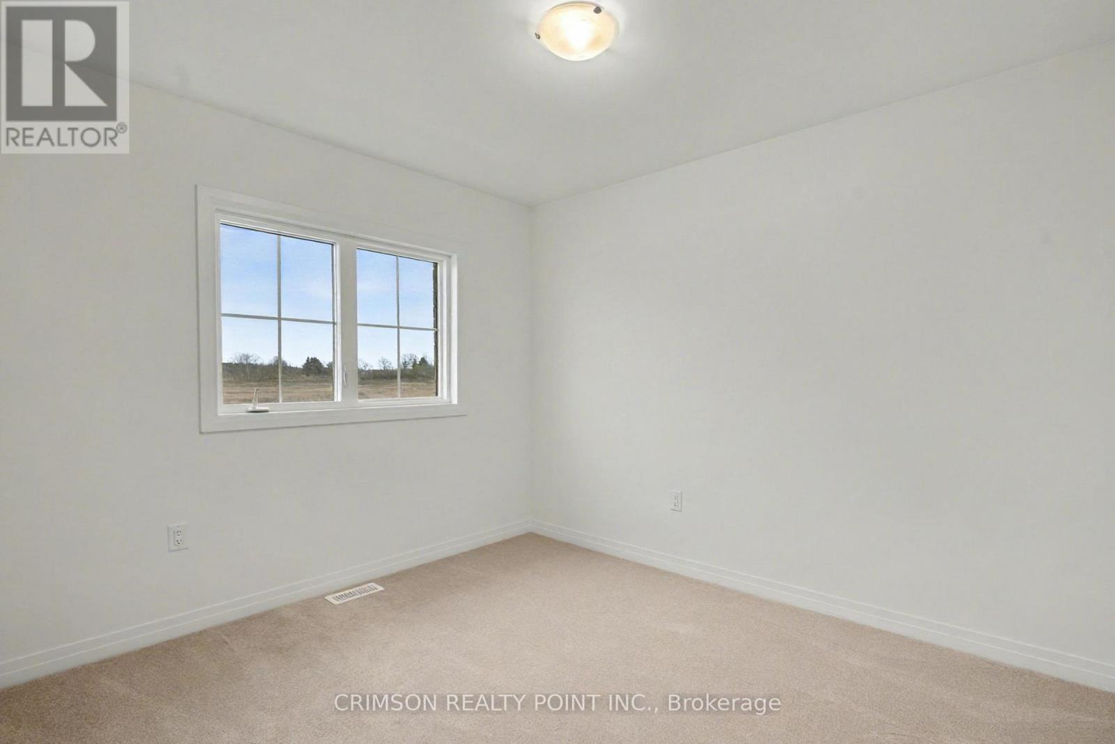 160 Gillespie Drive, Brantford, Ontario  N3T 0Y6 - Photo 20 - X12532368