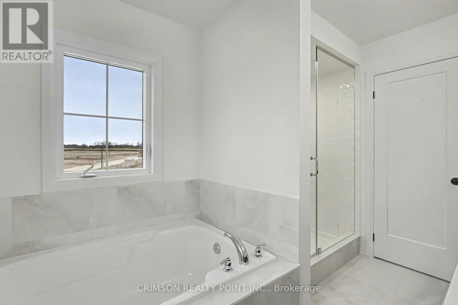 160 Gillespie Drive, Brantford, Ontario  N3T 0Y6 - Photo 21 - X12532368