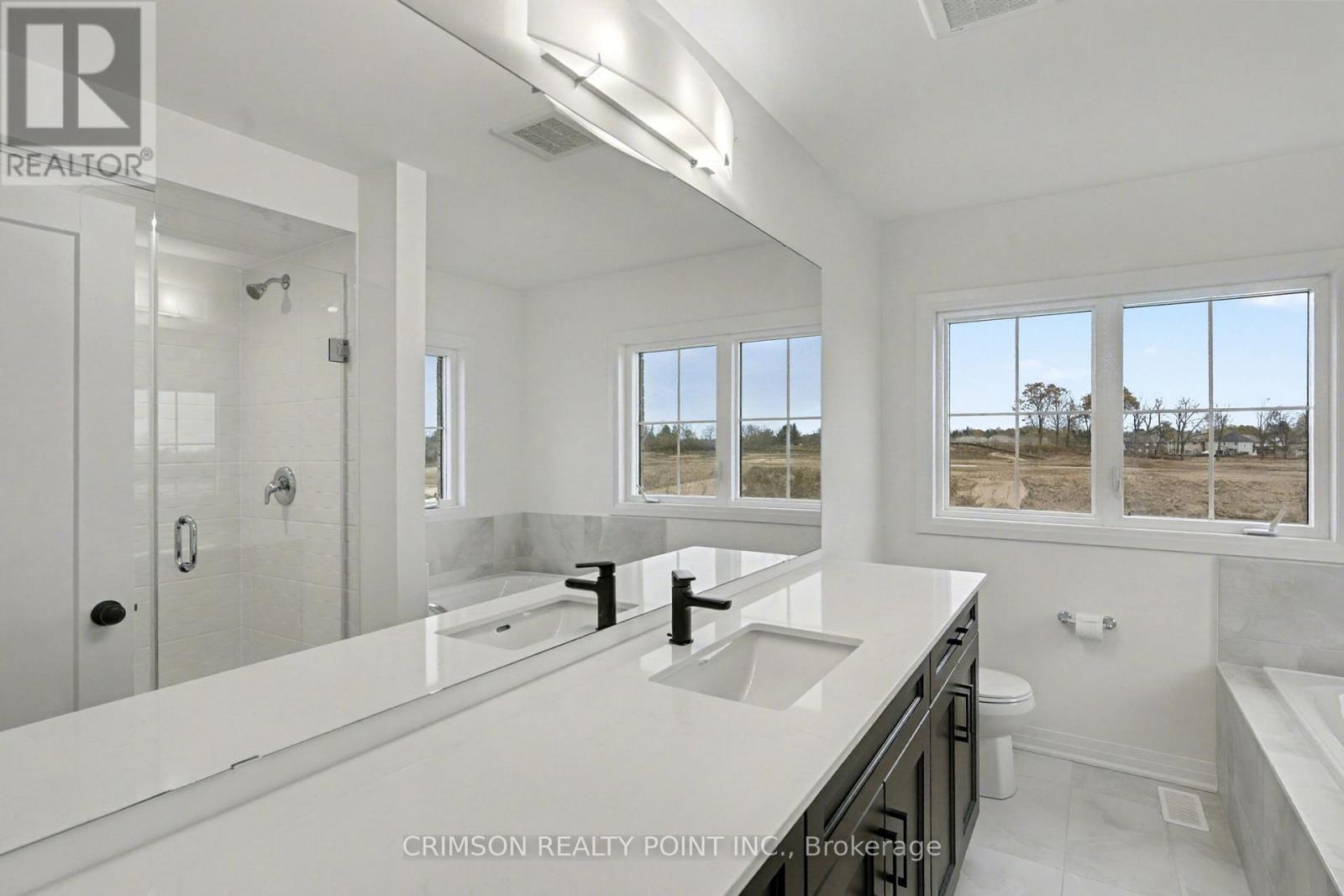 160 Gillespie Drive, Brantford, Ontario  N3T 0Y6 - Photo 22 - X12532368