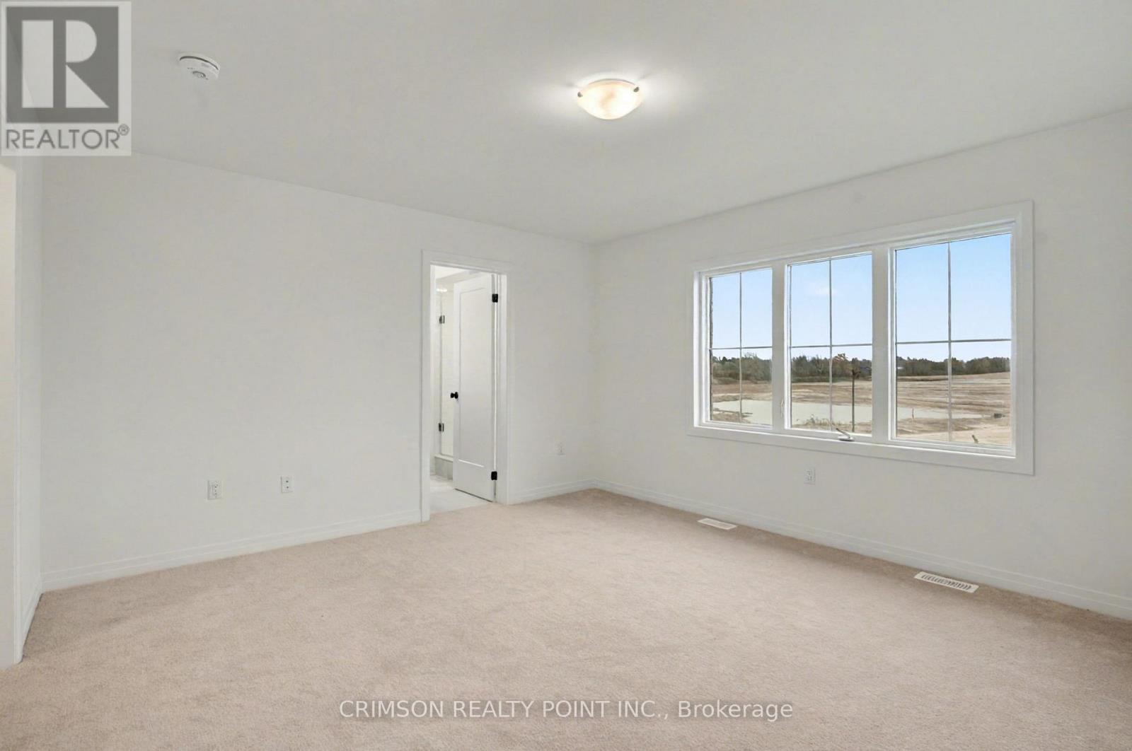 160 Gillespie Drive, Brantford, Ontario  N3T 0Y6 - Photo 23 - X12532368