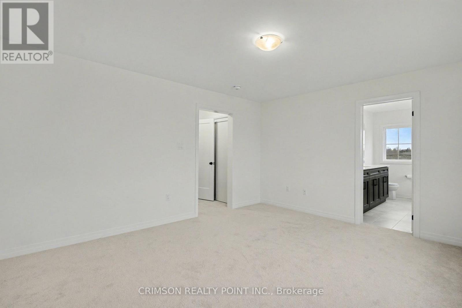 160 Gillespie Drive, Brantford, Ontario  N3T 0Y6 - Photo 24 - X12532368