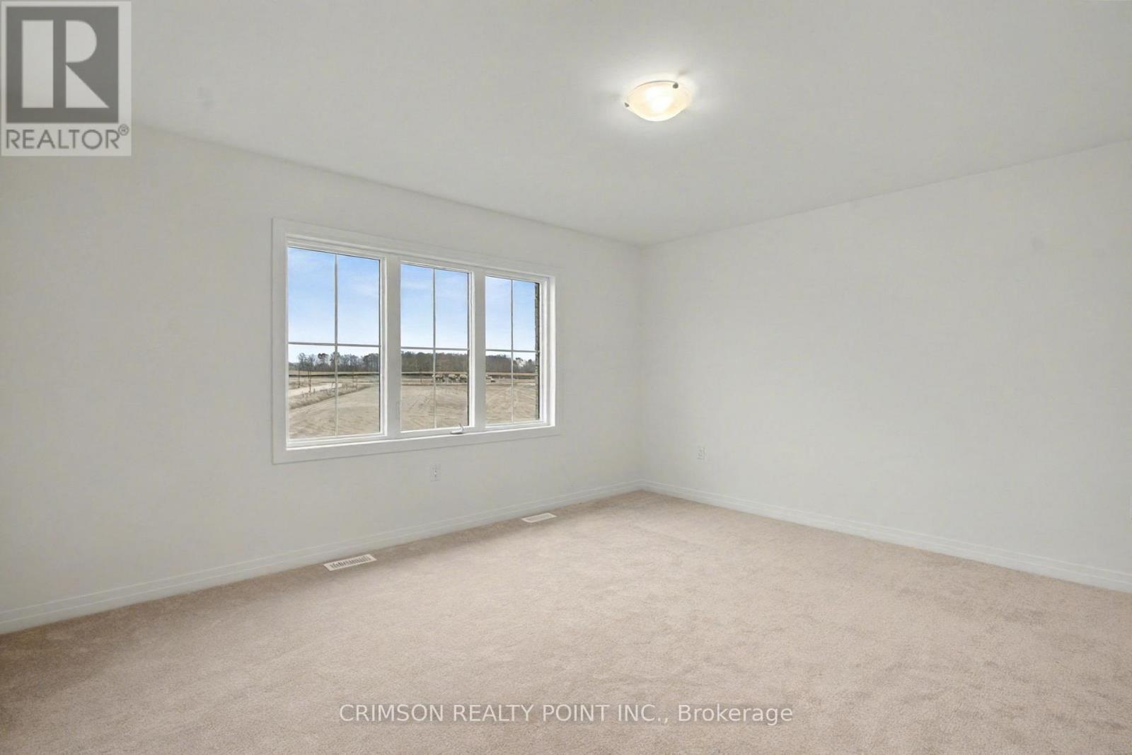 160 Gillespie Drive, Brantford, Ontario  N3T 0Y6 - Photo 25 - X12532368