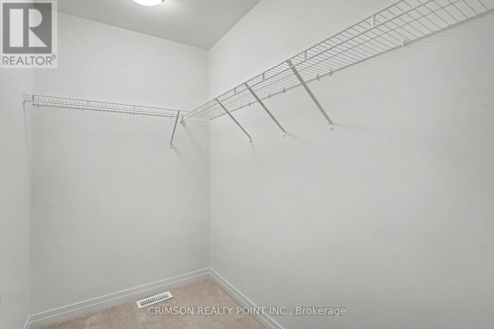 160 Gillespie Drive, Brantford, Ontario  N3T 0Y6 - Photo 26 - X12532368