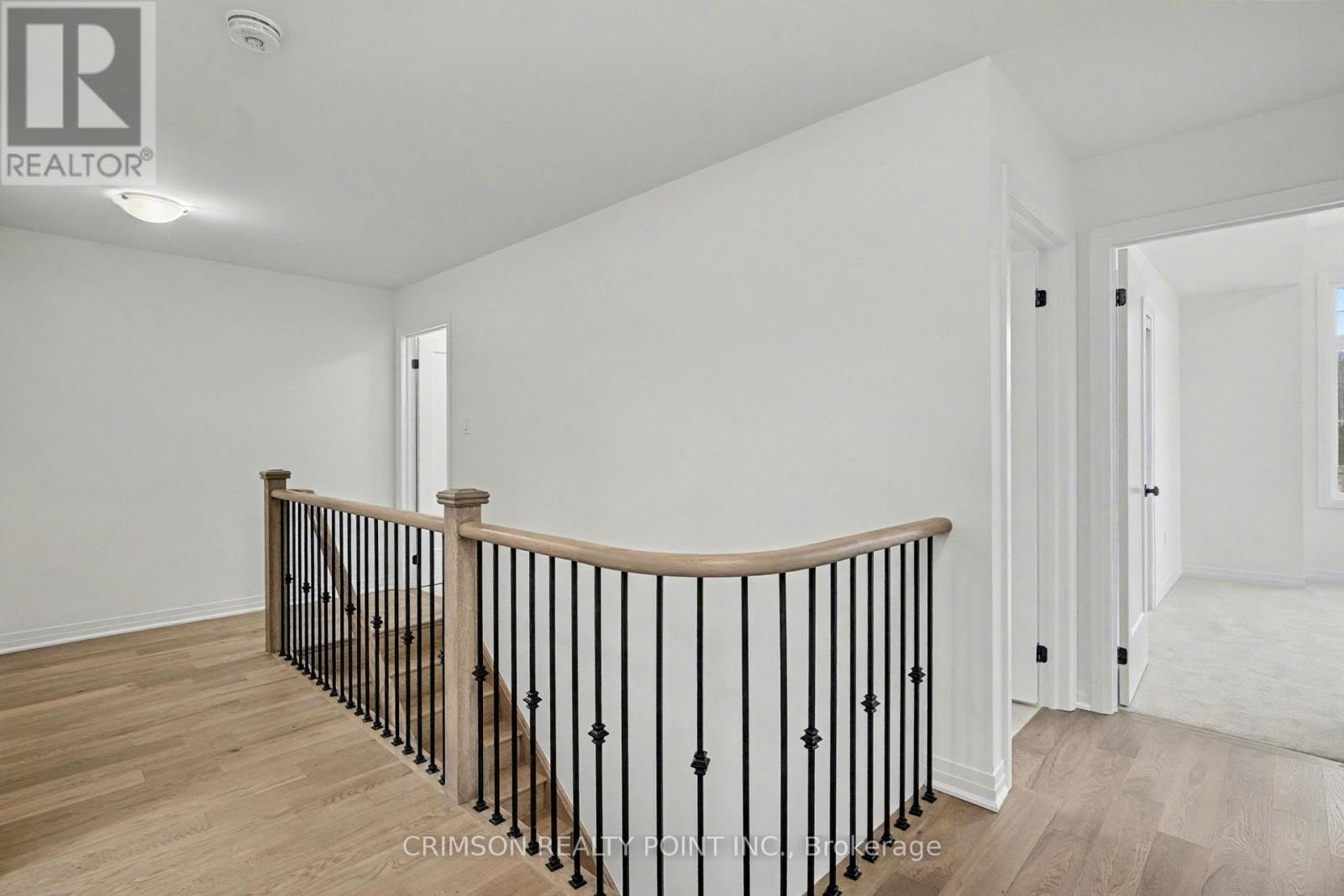 160 Gillespie Drive, Brantford, Ontario  N3T 0Y6 - Photo 27 - X12532368