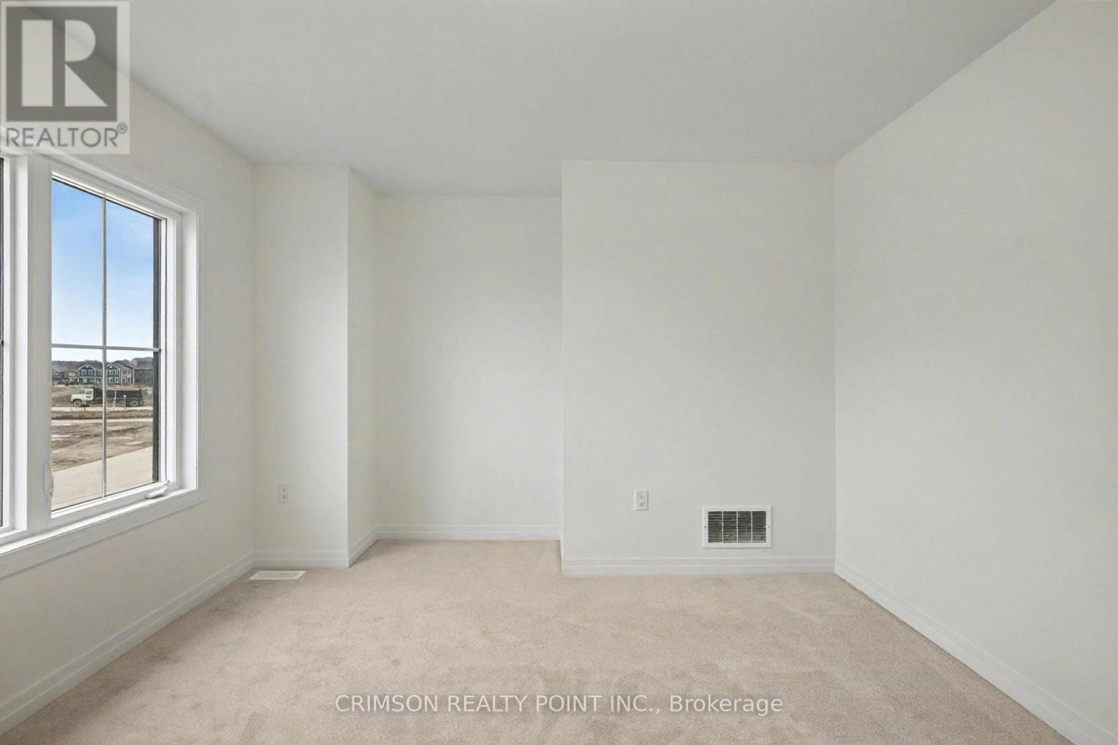 160 Gillespie Drive, Brantford, Ontario  N3T 0Y6 - Photo 28 - X12532368