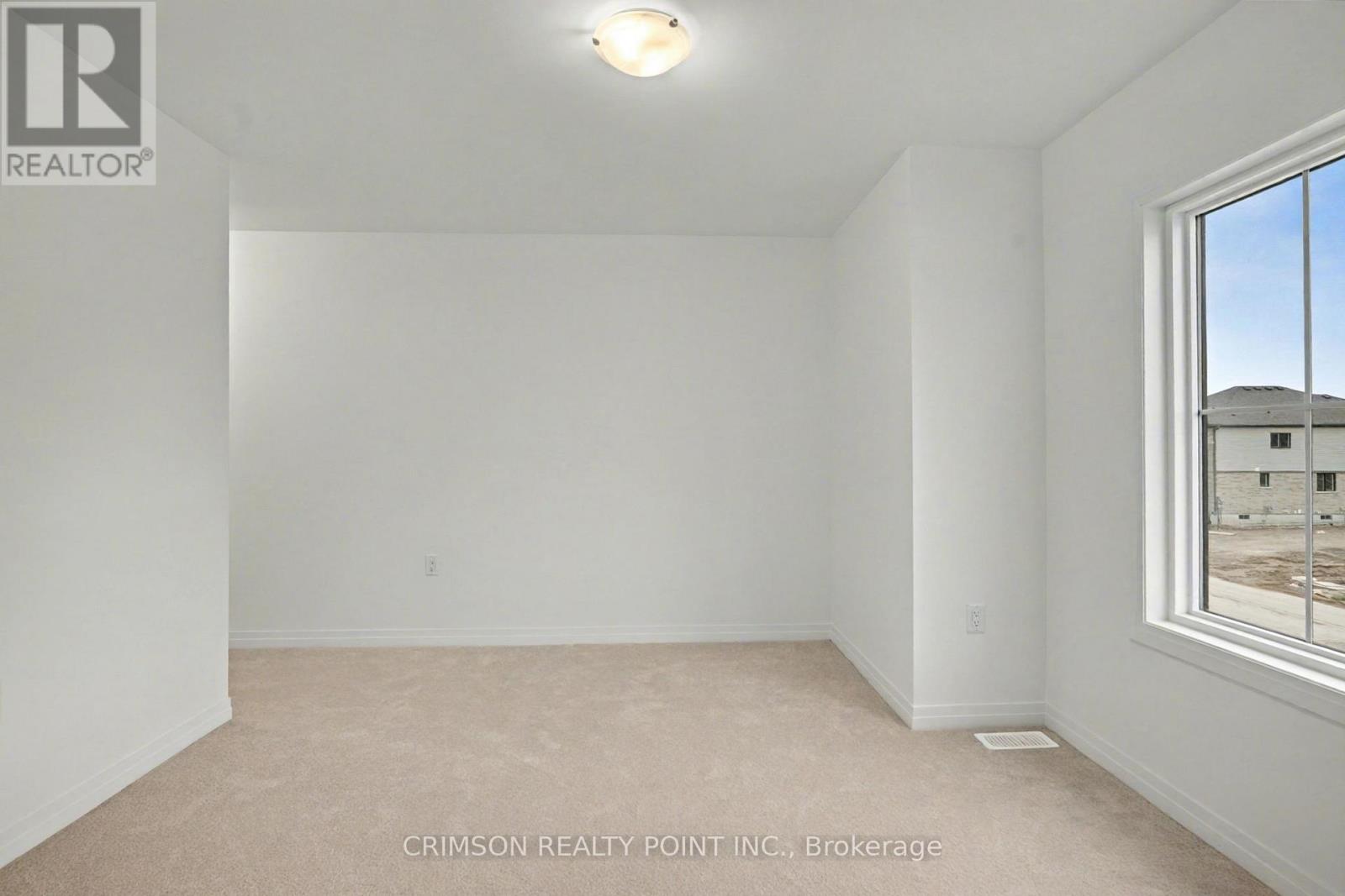 160 Gillespie Drive, Brantford, Ontario  N3T 0Y6 - Photo 29 - X12532368