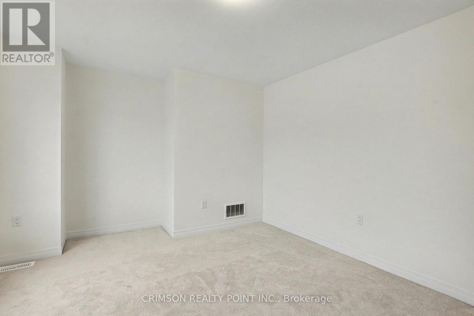 160 Gillespie Drive, Brantford, Ontario  N3T 0Y6 - Photo 30 - X12532368