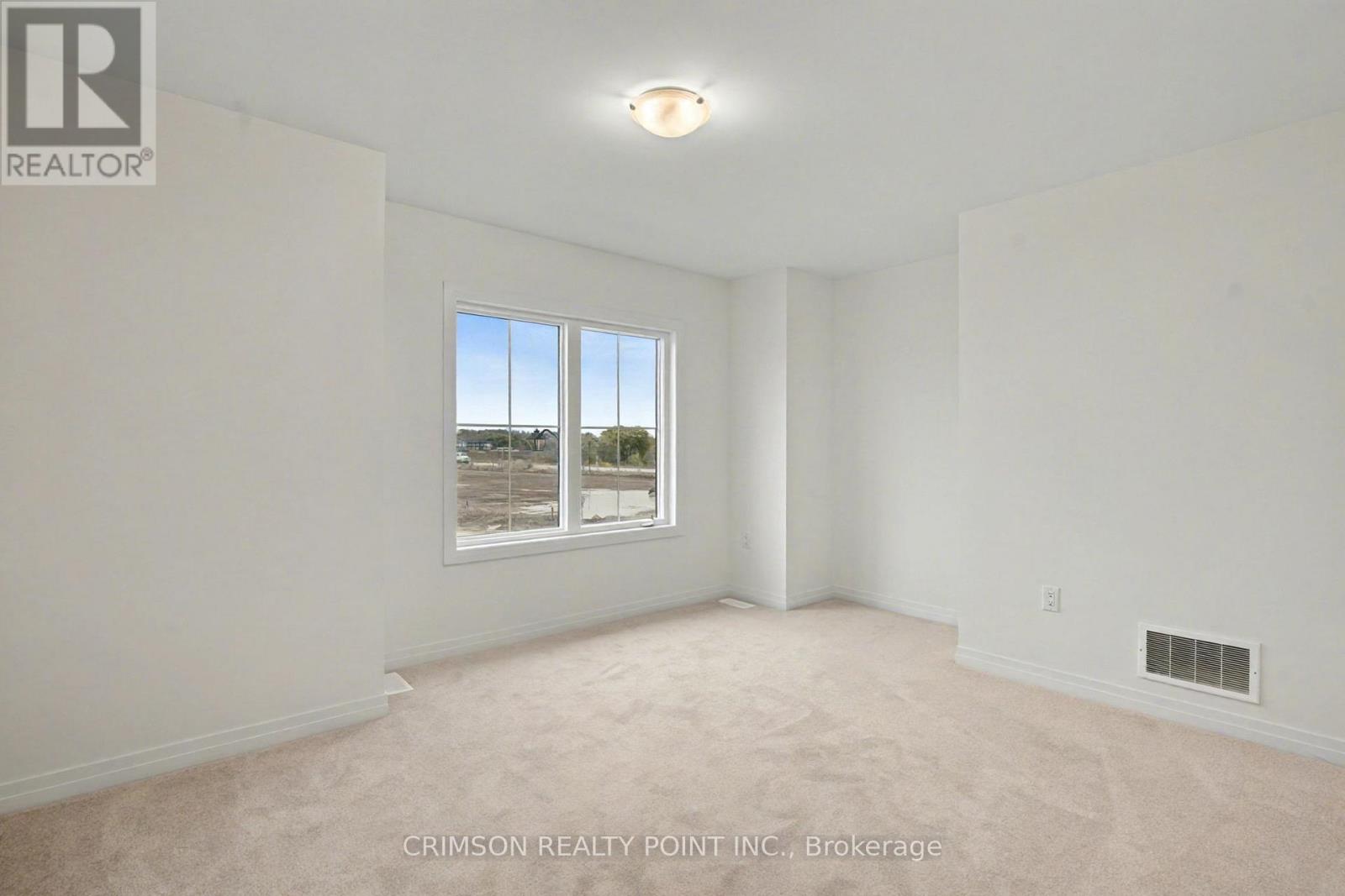 160 Gillespie Drive, Brantford, Ontario  N3T 0Y6 - Photo 31 - X12532368