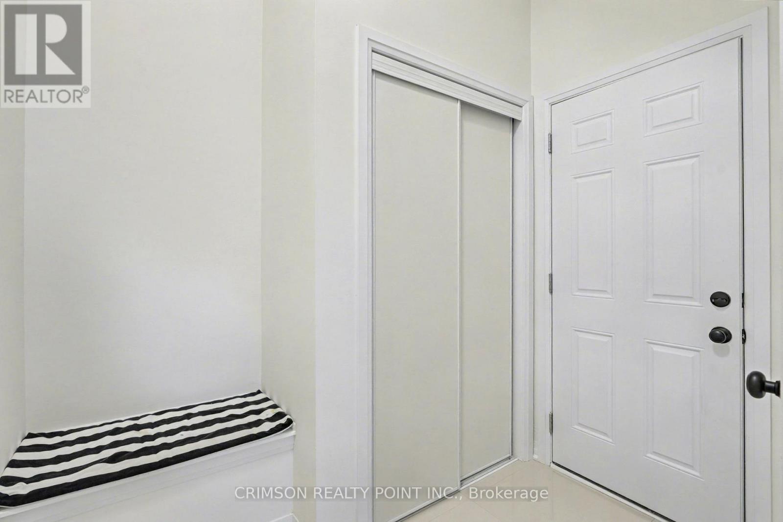 160 Gillespie Drive, Brantford, Ontario  N3T 0Y6 - Photo 32 - X12532368