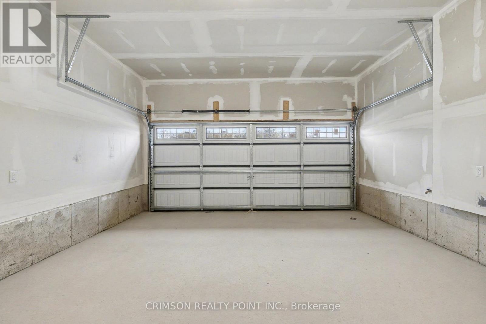 160 Gillespie Drive, Brantford, Ontario  N3T 0Y6 - Photo 36 - X12532368