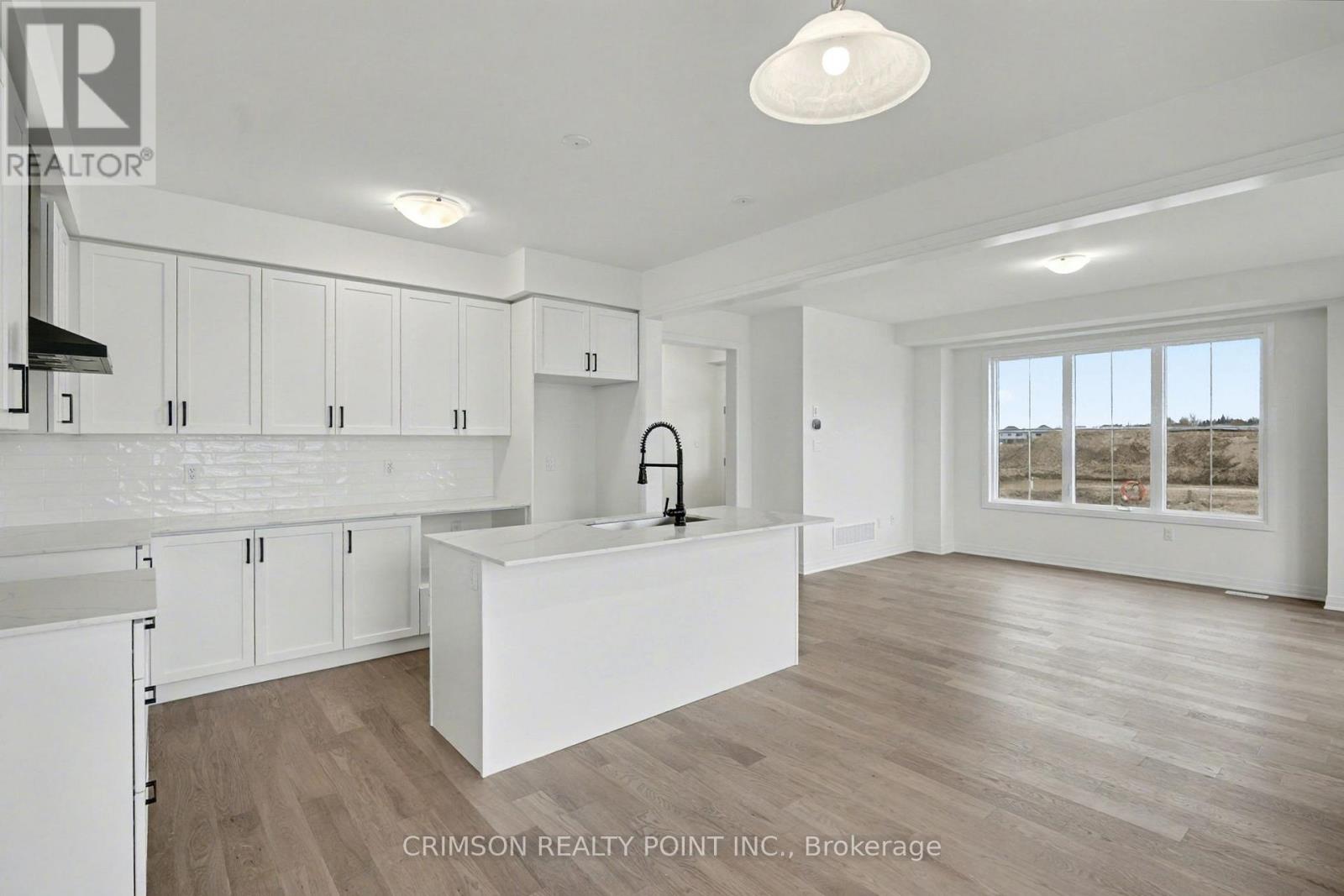 160 Gillespie Drive, Brantford, Ontario  N3T 0Y6 - Photo 7 - X12532368