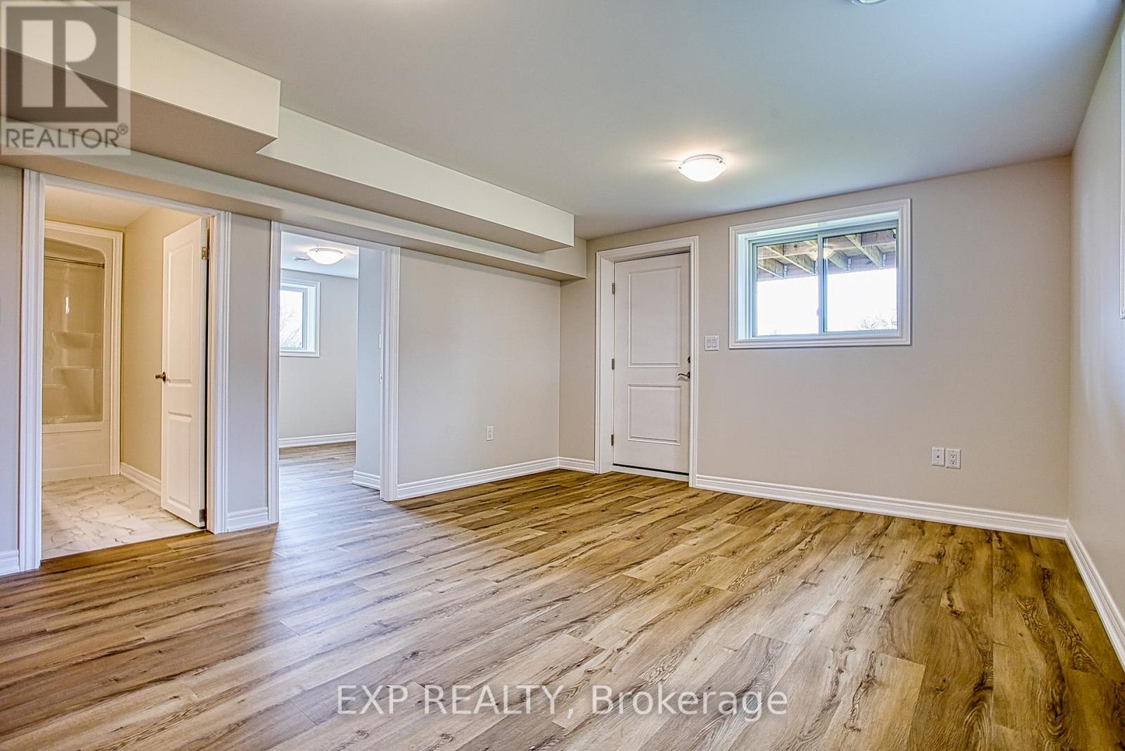 Lower - 26 Willson Drive, Thorold, Ontario  L2V 0G7 - Photo 10 - X12532370