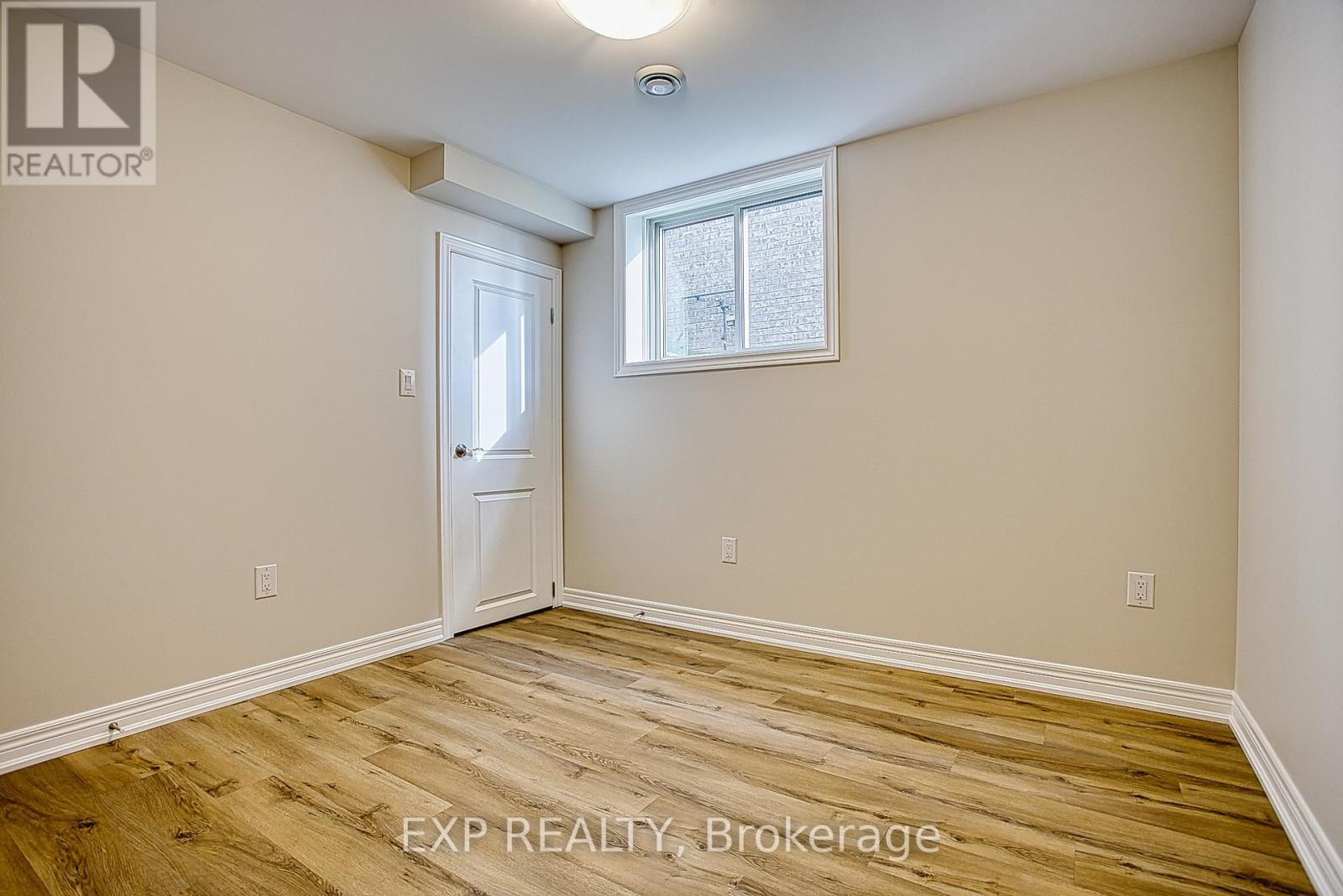 Lower - 26 Willson Drive, Thorold, Ontario  L2V 0G7 - Photo 13 - X12532370