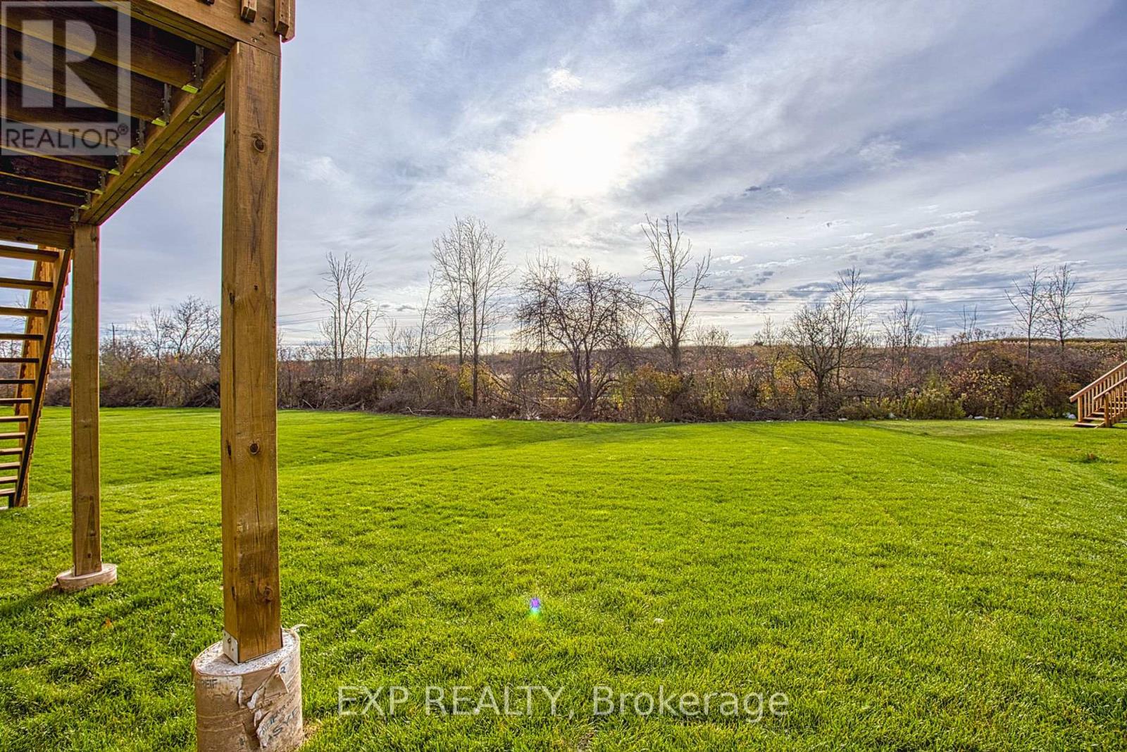 Lower - 26 Willson Drive, Thorold, Ontario  L2V 0G7 - Photo 14 - X12532370