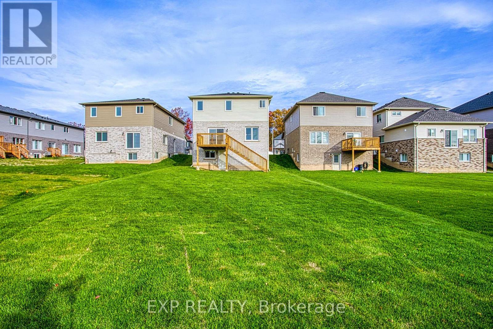 Lower - 26 Willson Drive, Thorold, Ontario  L2V 0G7 - Photo 15 - X12532370