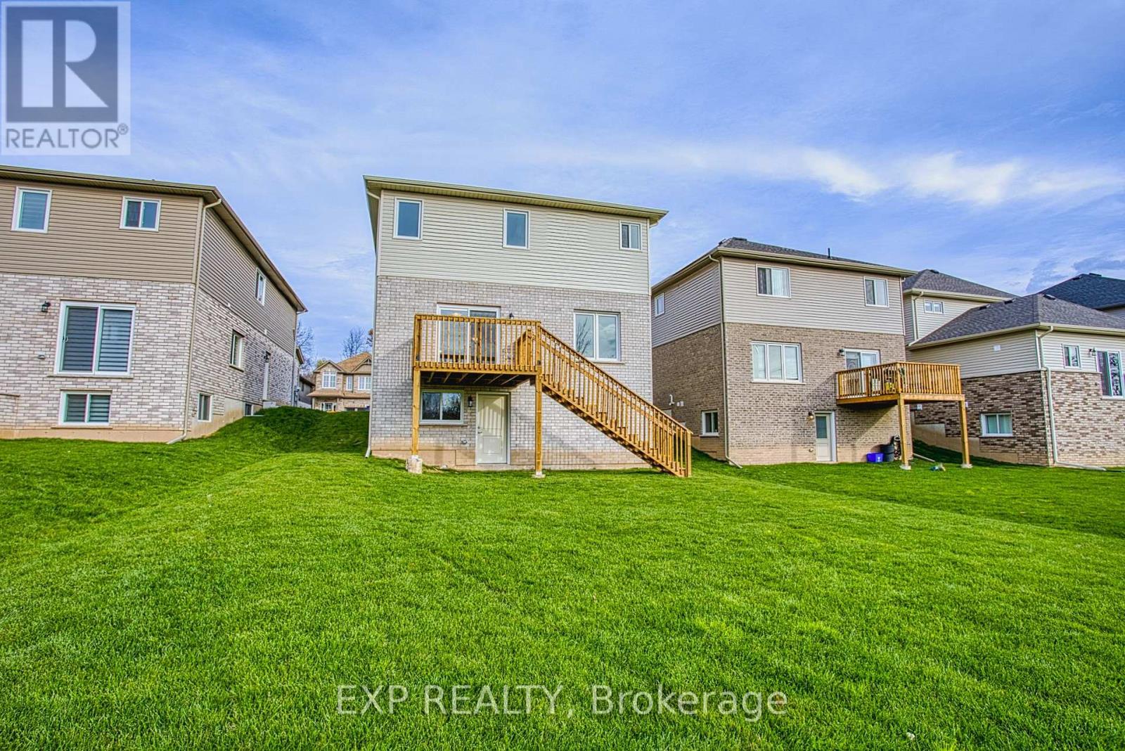 Lower - 26 Willson Drive, Thorold, Ontario  L2V 0G7 - Photo 16 - X12532370