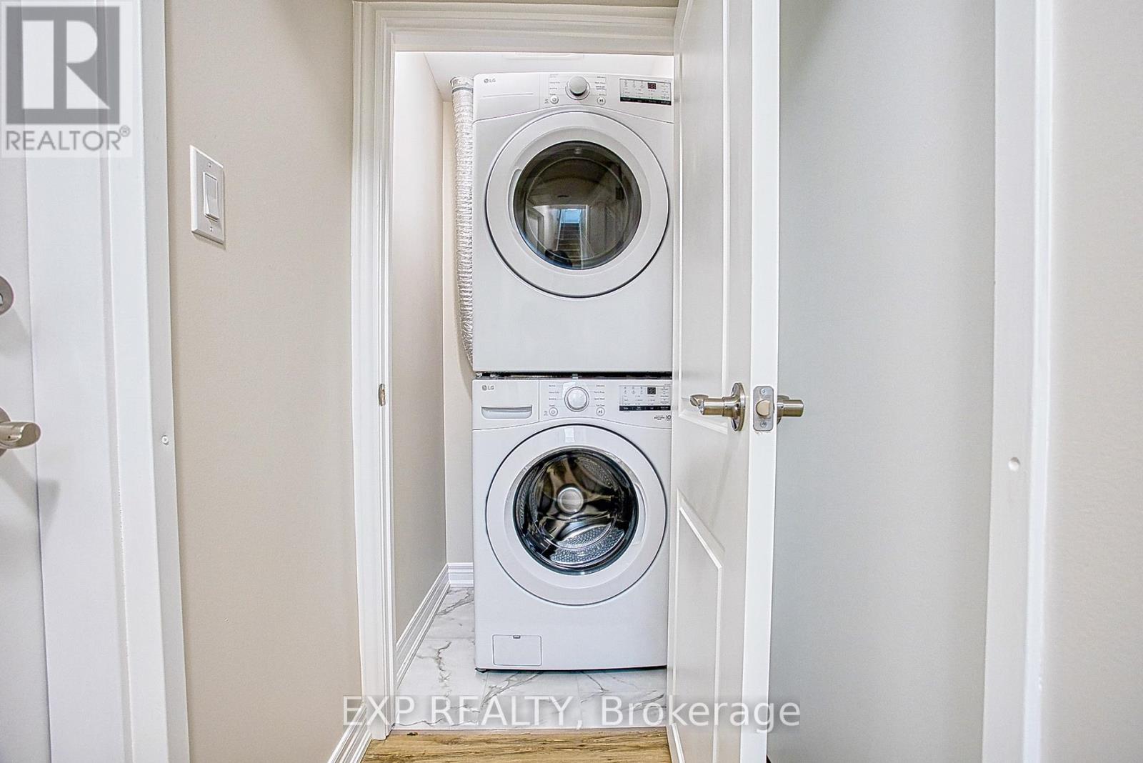 Lower - 26 Willson Drive, Thorold, Ontario  L2V 0G7 - Photo 5 - X12532370