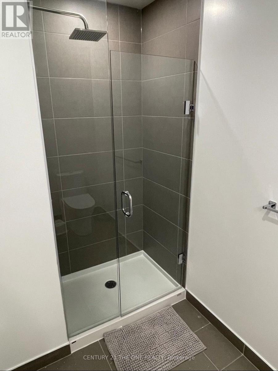 2812 - 55 Mercer Street, Toronto, Ontario  M5V 3W2 - Photo 10 - C12532434