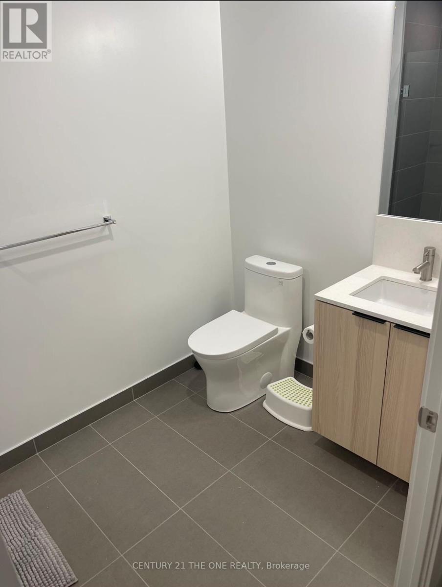 2812 - 55 Mercer Street, Toronto, Ontario  M5V 3W2 - Photo 11 - C12532434