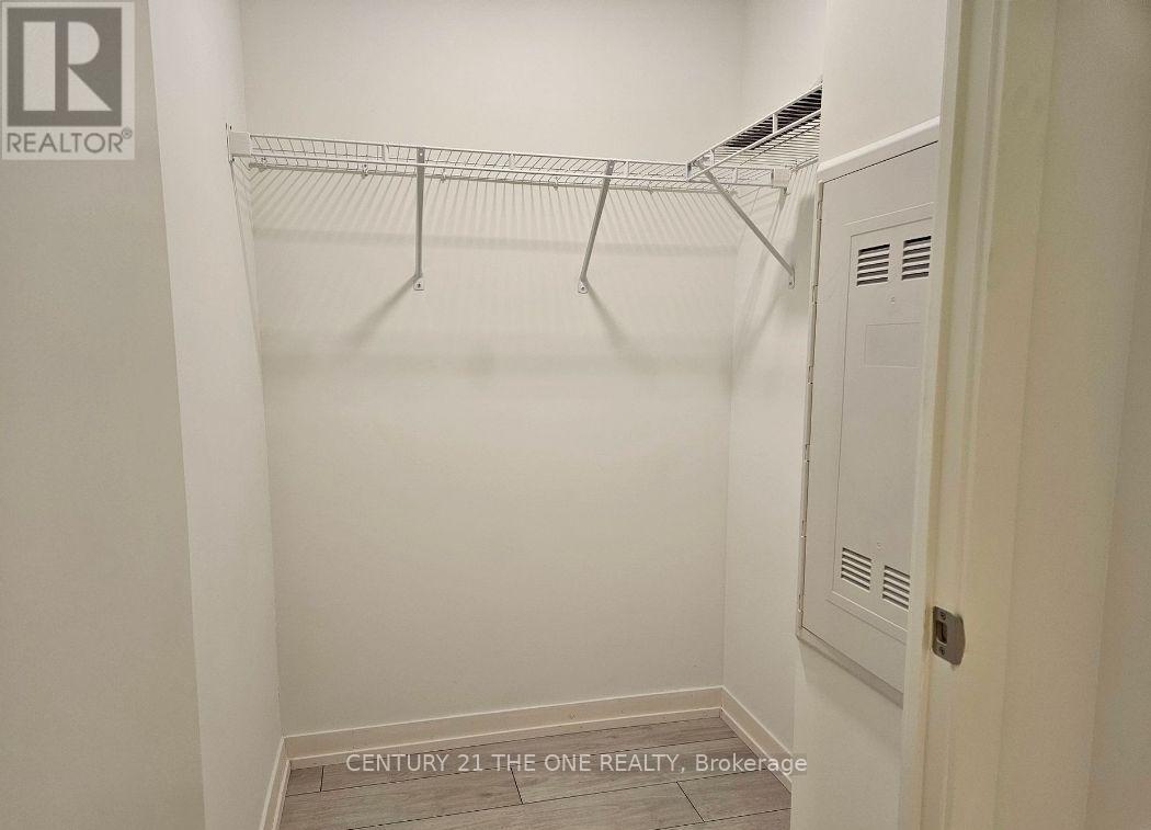 2812 - 55 Mercer Street, Toronto, Ontario  M5V 3W2 - Photo 12 - C12532434