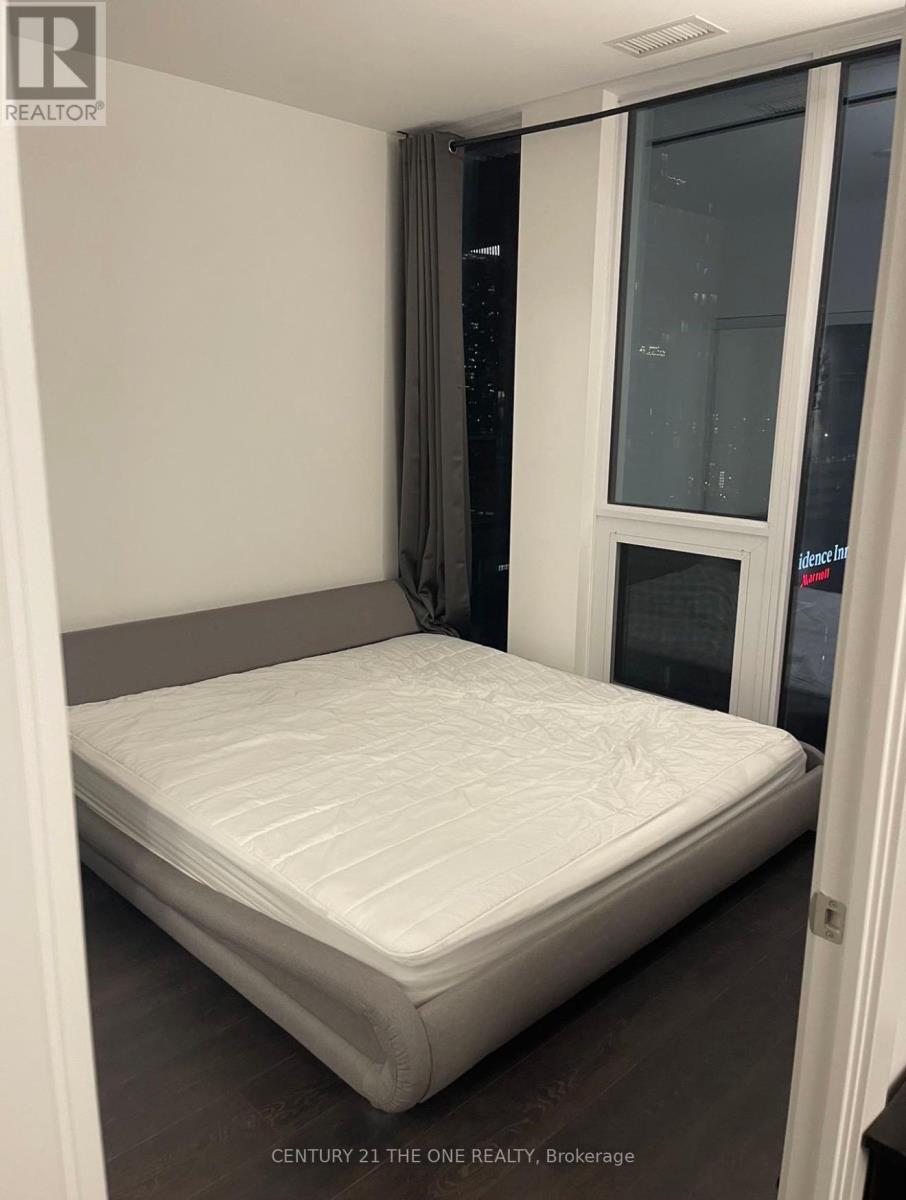 2812 - 55 Mercer Street, Toronto, Ontario  M5V 3W2 - Photo 5 - C12532434