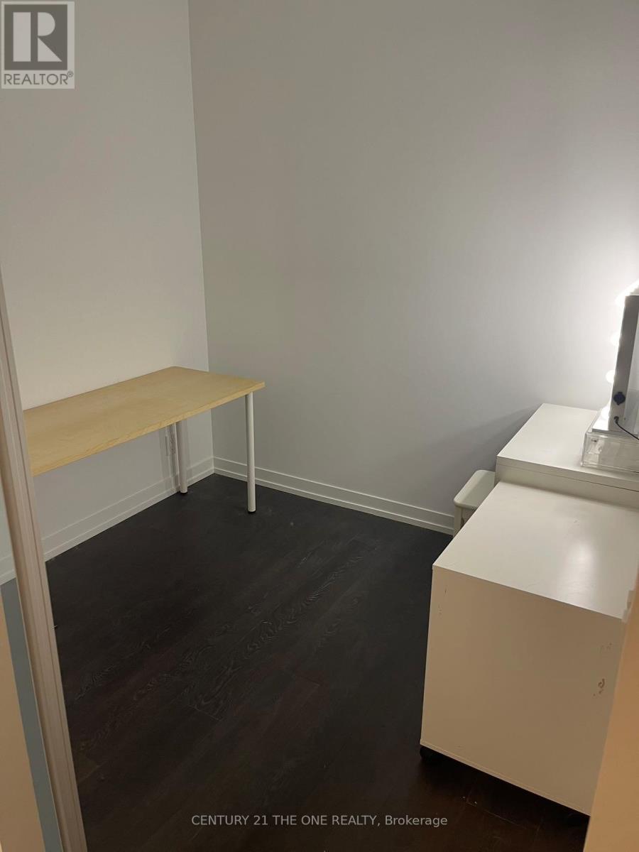 2812 - 55 Mercer Street, Toronto, Ontario  M5V 3W2 - Photo 7 - C12532434