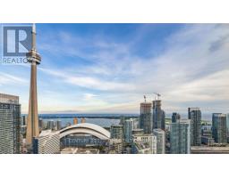 2812 - 55 MERCER STREET, Toronto, Ontario