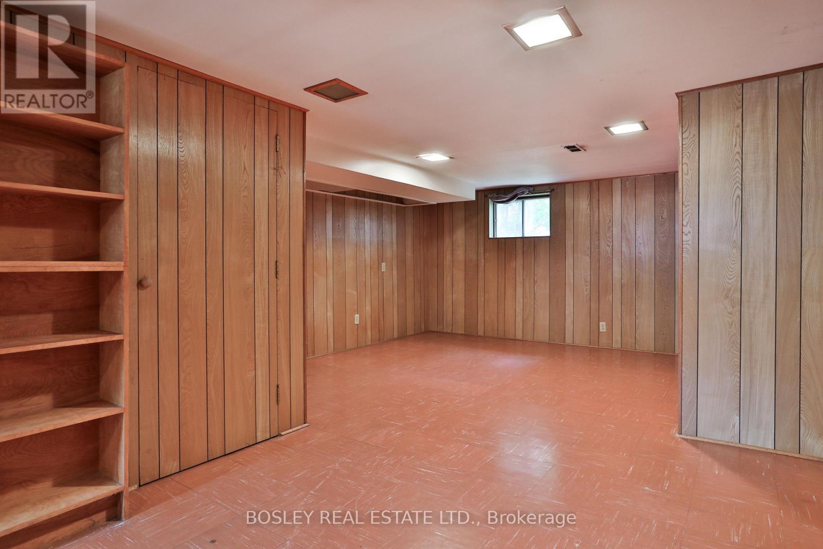 17 Fairholme Avenue, Toronto, Ontario  M6B 2W4 - Photo 20 - C12532464