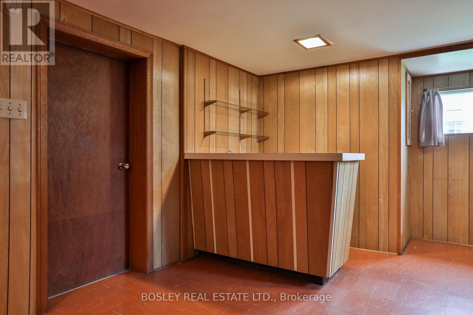 17 Fairholme Avenue, Toronto, Ontario  M6B 2W4 - Photo 22 - C12532464