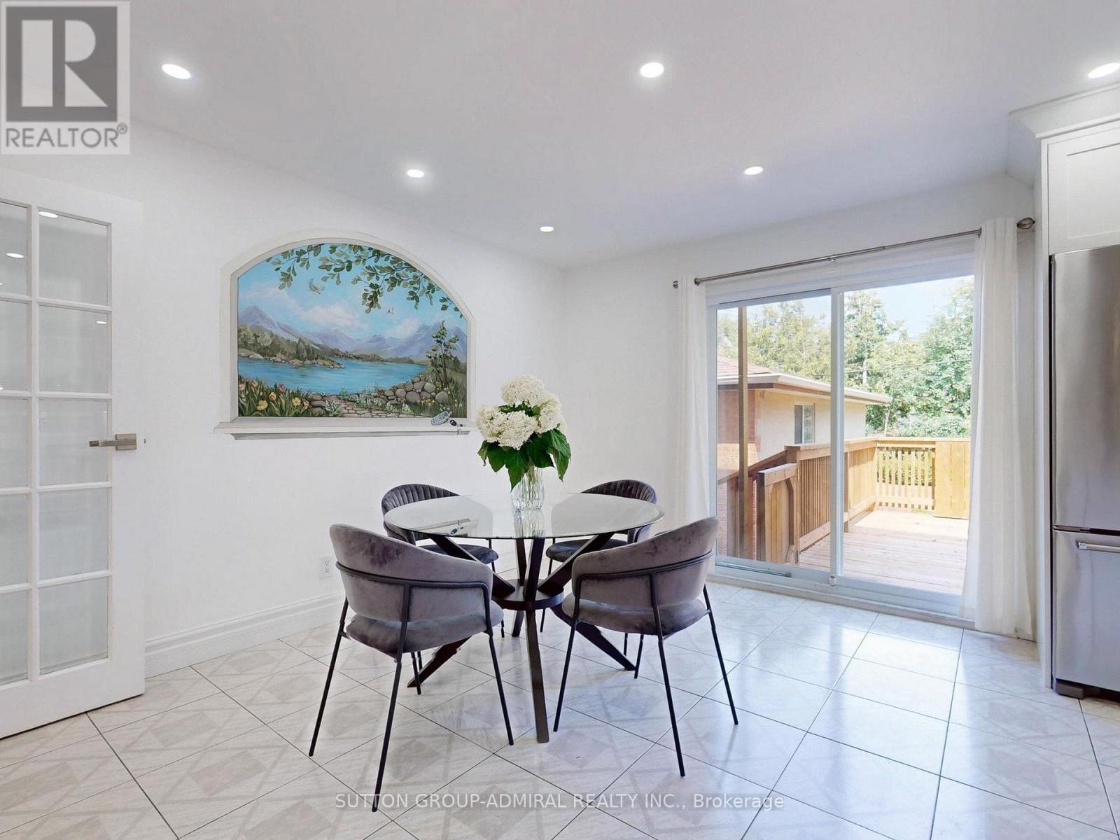 15 Gorman Park, Toronto, Ontario  M3H 3K3 - Photo 13 - C12532468