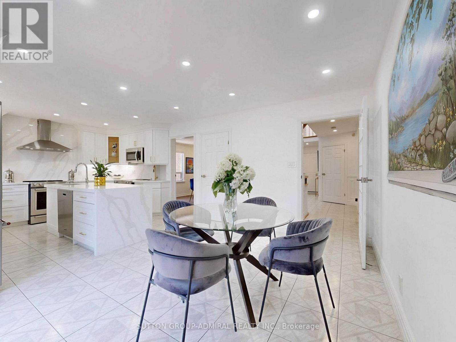 15 Gorman Park, Toronto, Ontario  M3H 3K3 - Photo 14 - C12532468