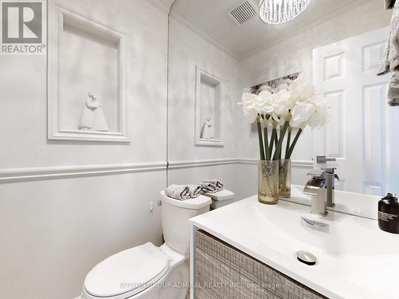 15 Gorman Park, Toronto, Ontario  M3H 3K3 - Photo 18 - C12532468