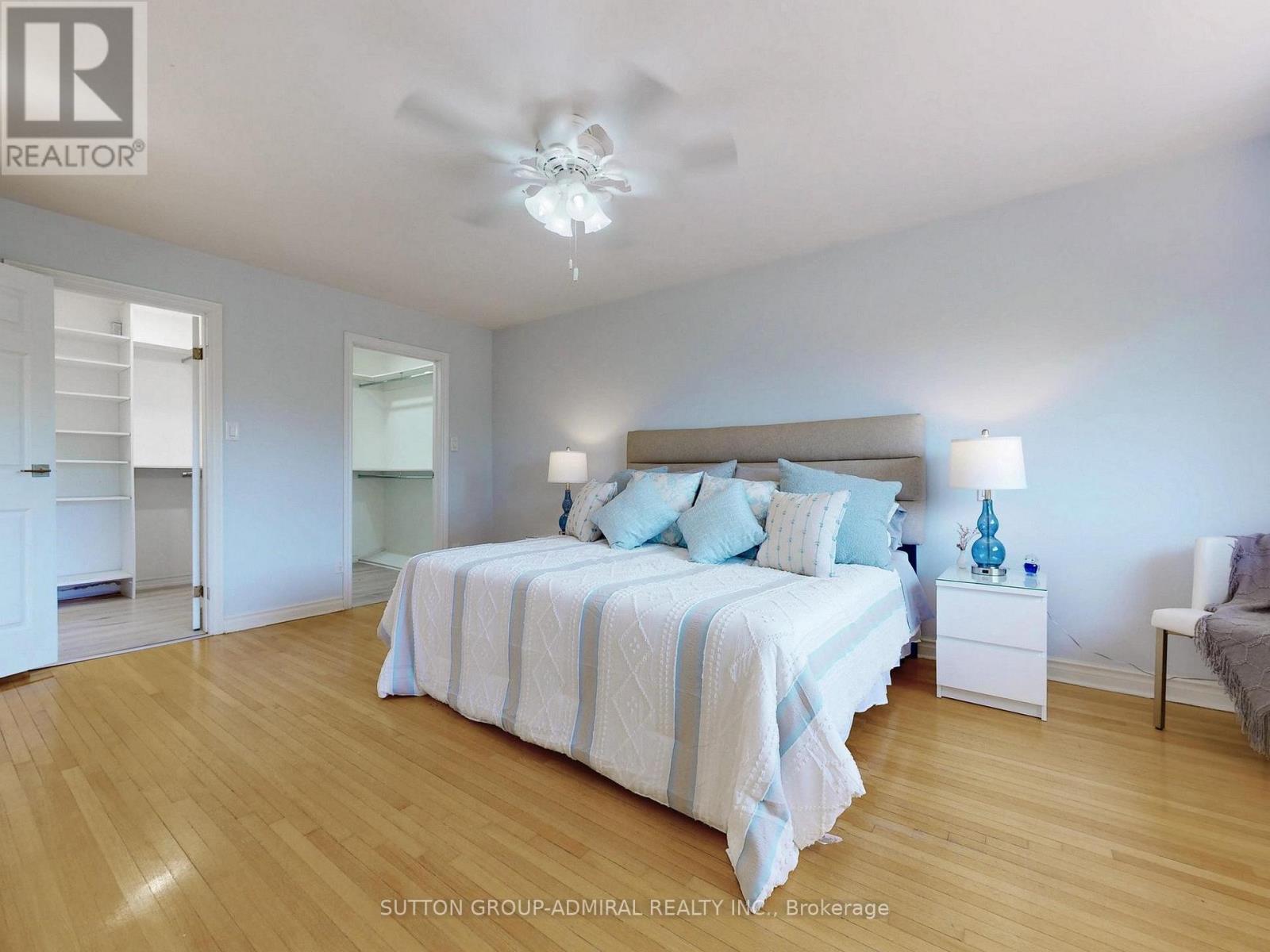 15 Gorman Park, Toronto, Ontario  M3H 3K3 - Photo 22 - C12532468