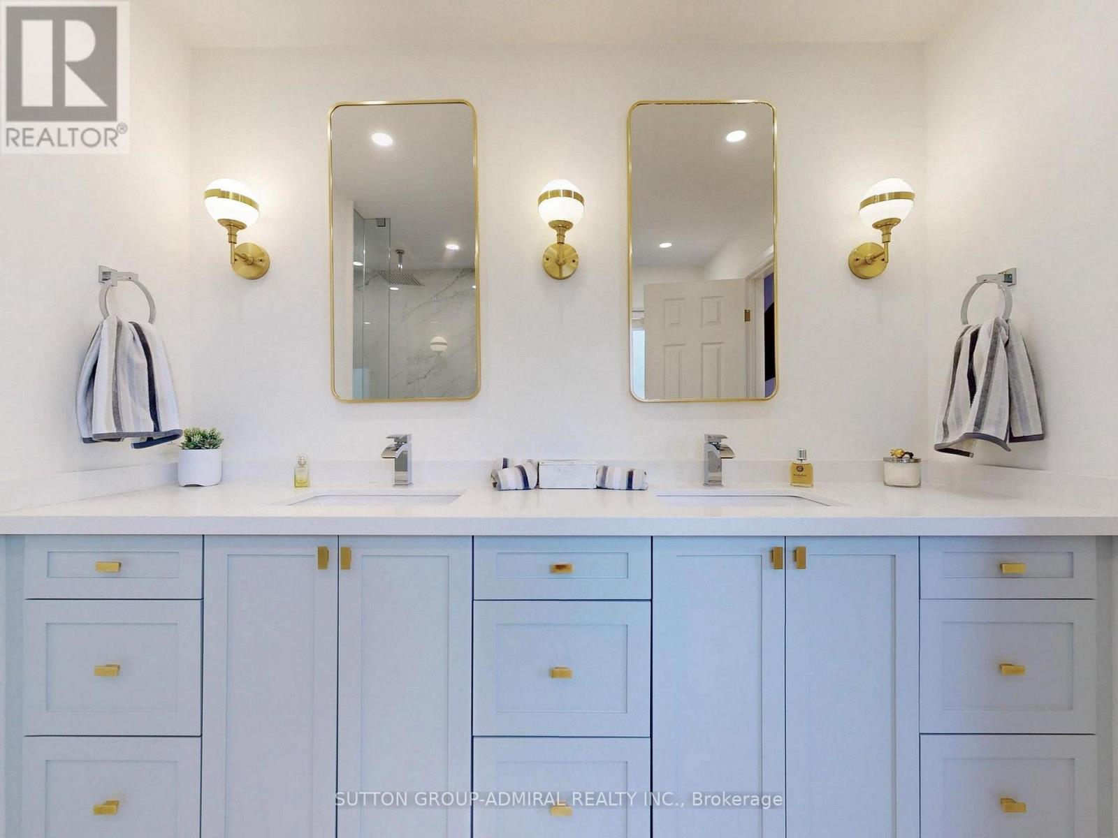 15 Gorman Park, Toronto, Ontario  M3H 3K3 - Photo 23 - C12532468