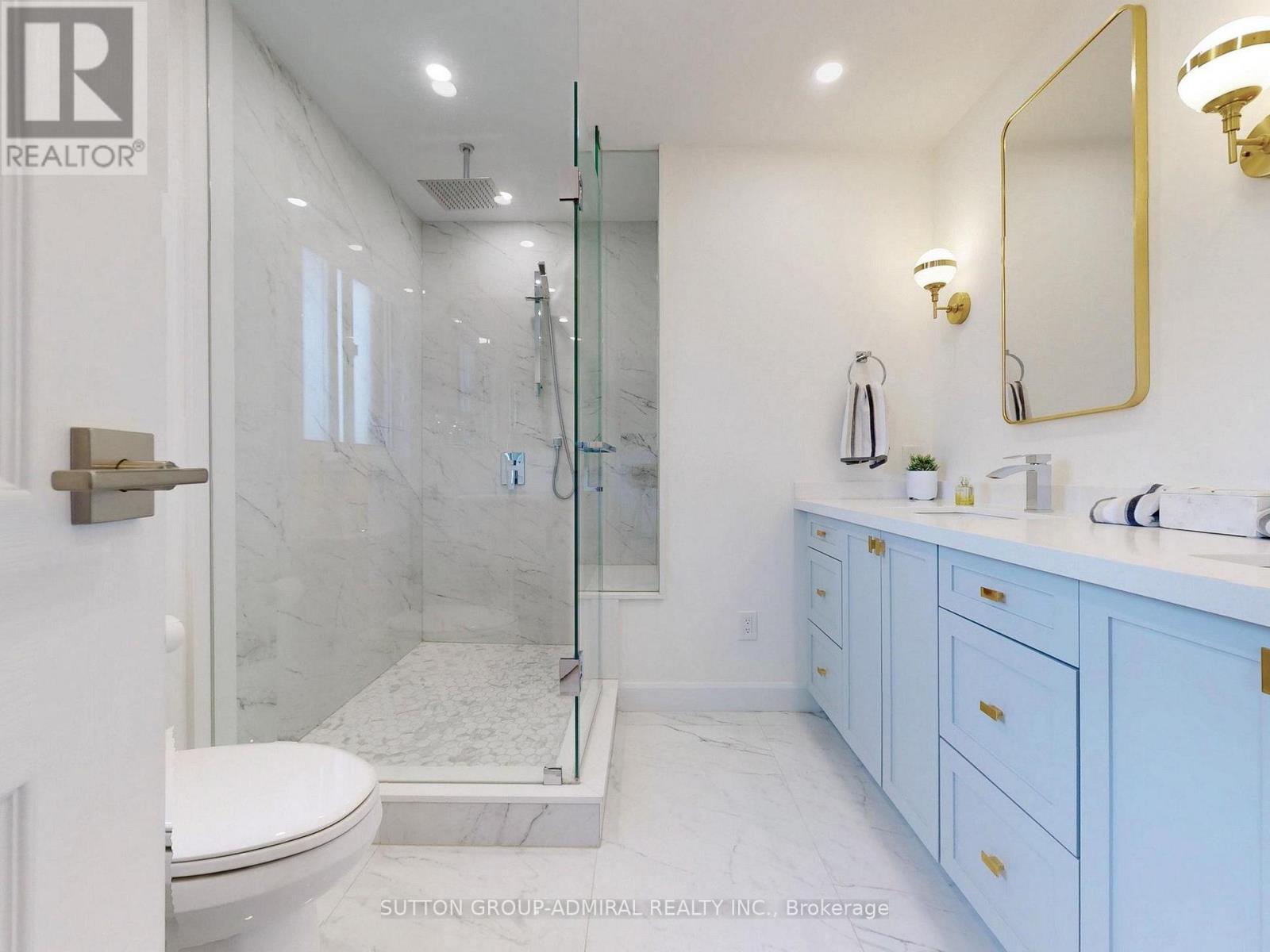 15 Gorman Park, Toronto, Ontario  M3H 3K3 - Photo 24 - C12532468