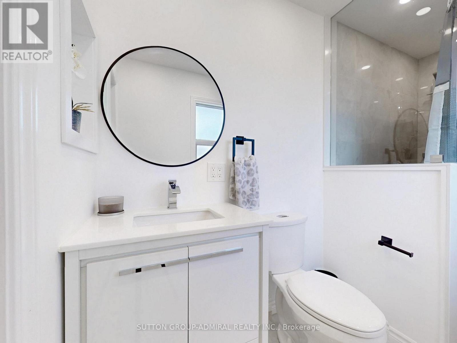 15 Gorman Park, Toronto, Ontario  M3H 3K3 - Photo 30 - C12532468