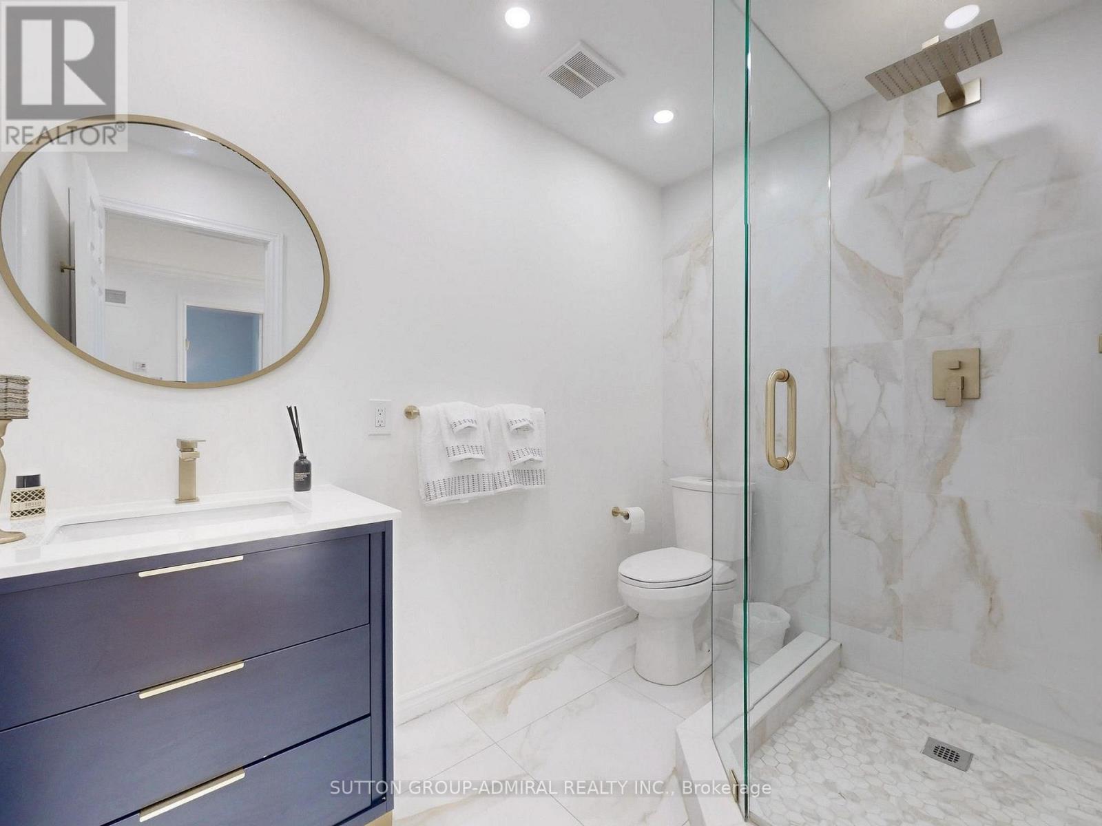 15 Gorman Park, Toronto, Ontario  M3H 3K3 - Photo 33 - C12532468