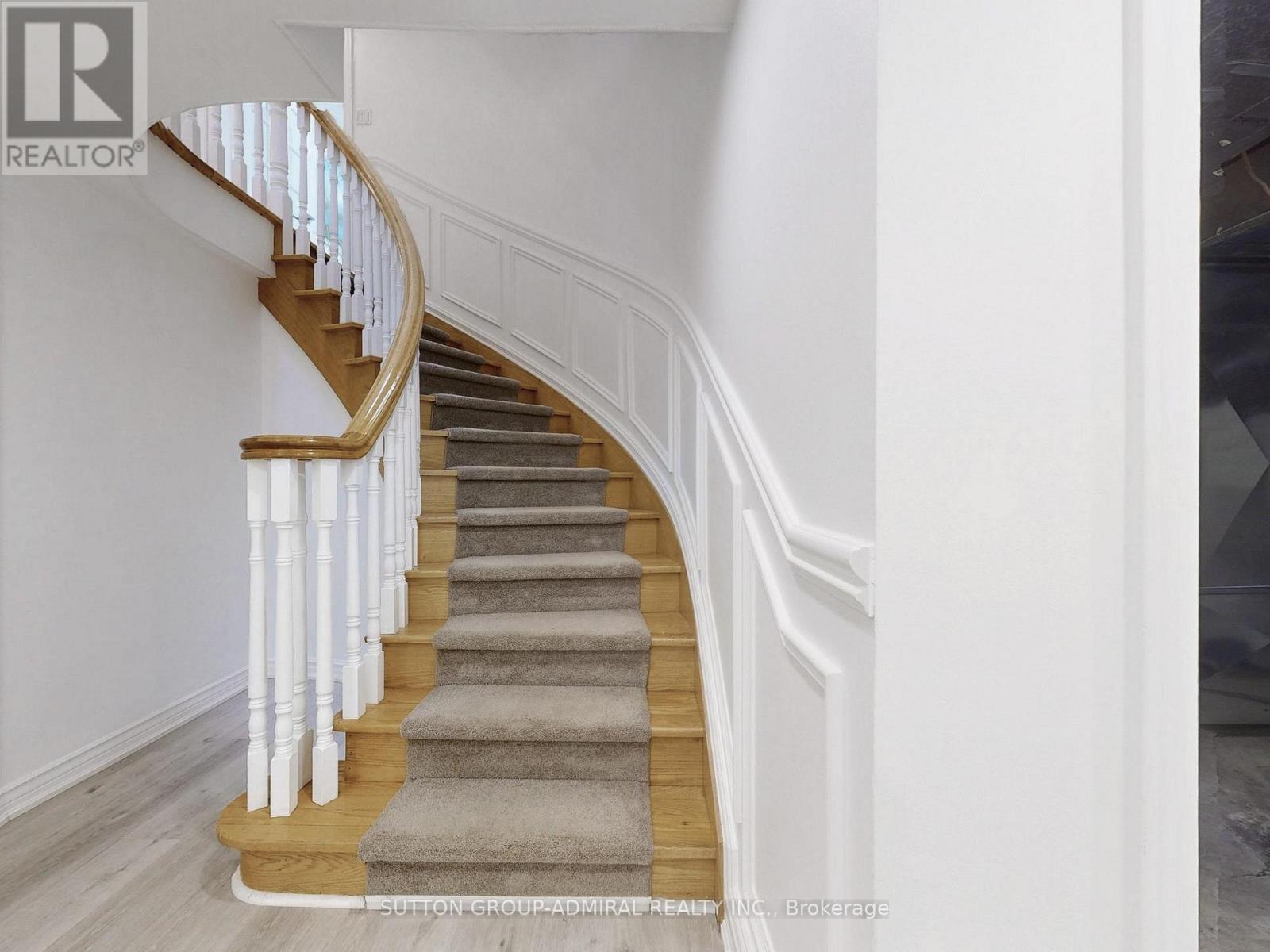 15 Gorman Park, Toronto, Ontario  M3H 3K3 - Photo 34 - C12532468