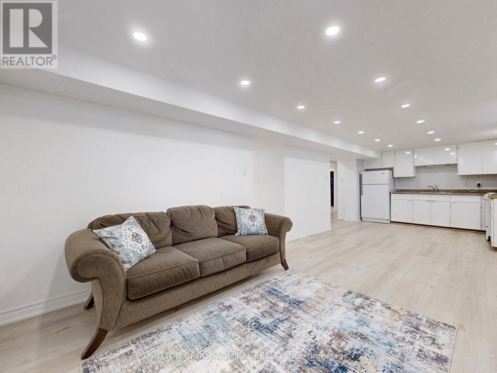 15 Gorman Park, Toronto, Ontario  M3H 3K3 - Photo 35 - C12532468