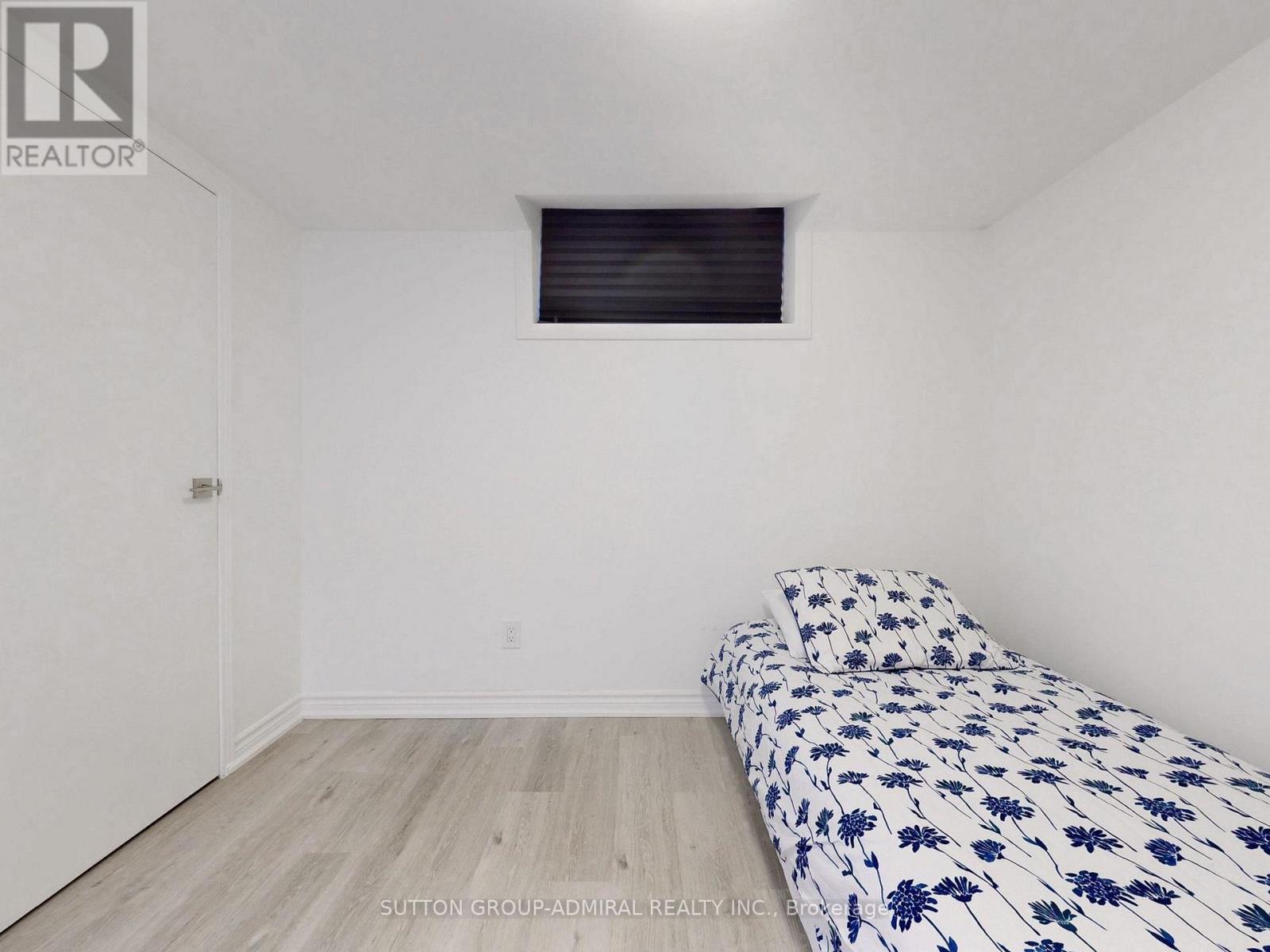 15 Gorman Park, Toronto, Ontario  M3H 3K3 - Photo 38 - C12532468