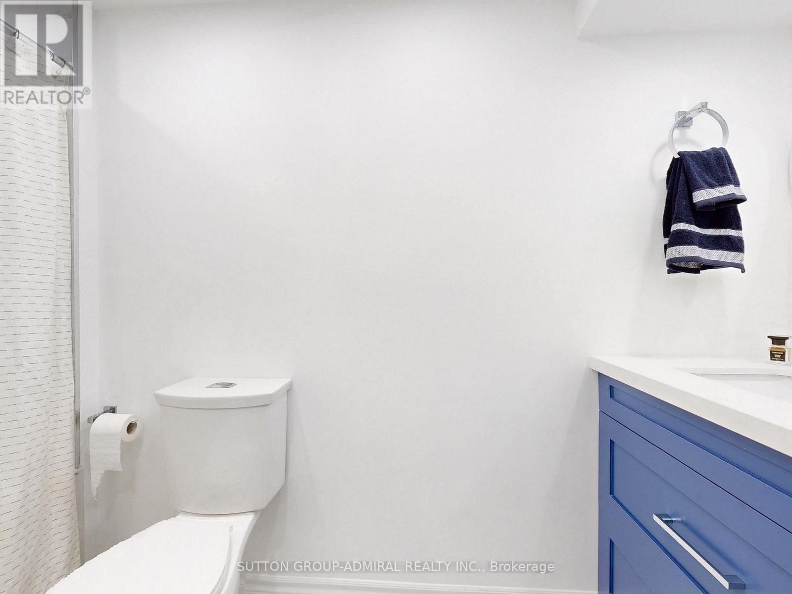 15 Gorman Park, Toronto, Ontario  M3H 3K3 - Photo 39 - C12532468