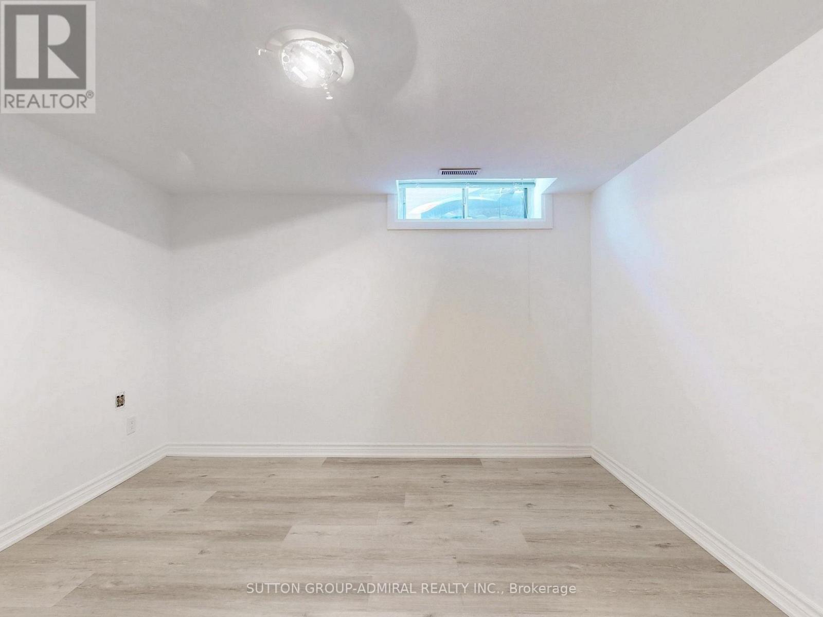 15 Gorman Park, Toronto, Ontario  M3H 3K3 - Photo 40 - C12532468