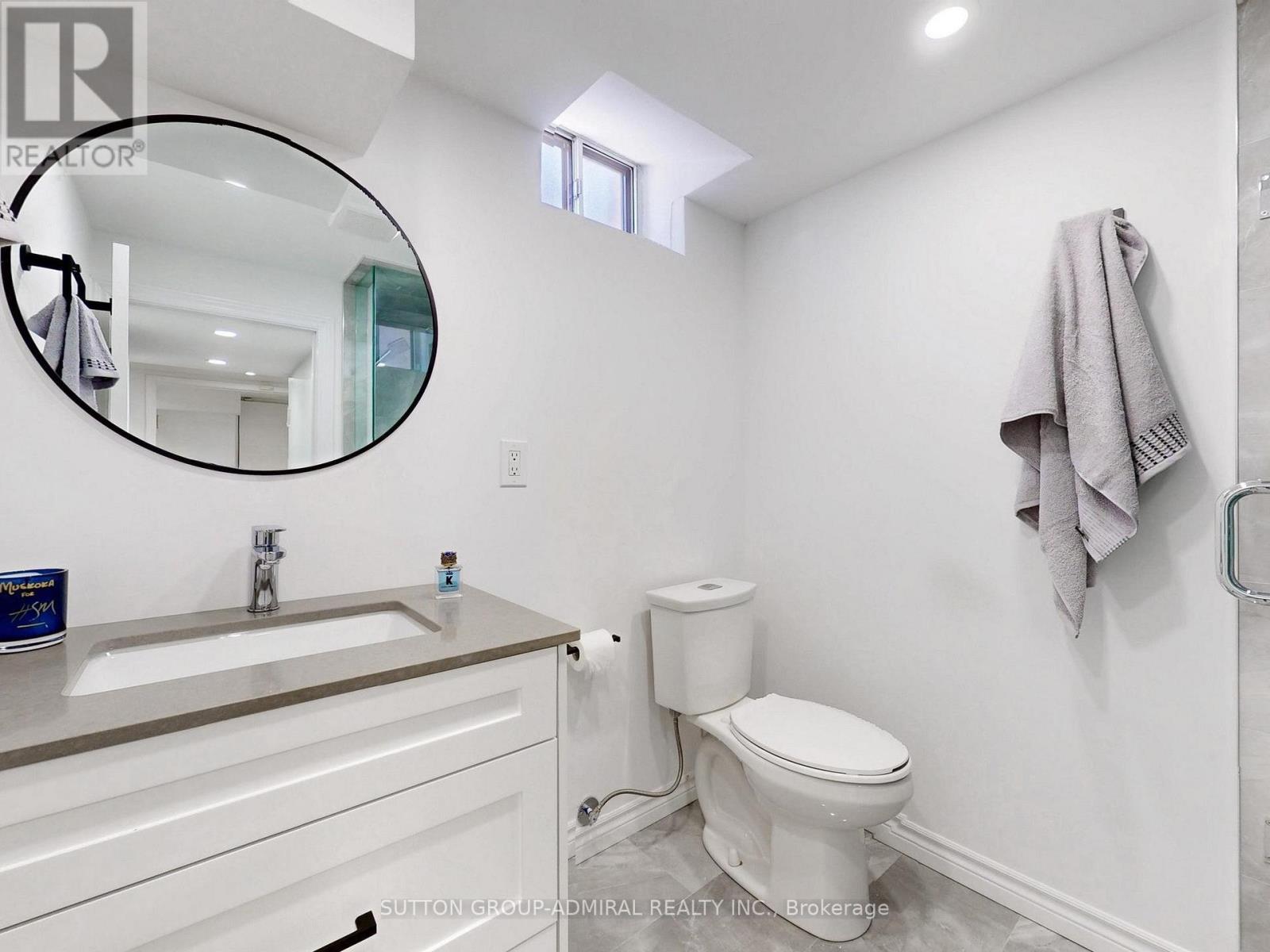 15 Gorman Park, Toronto, Ontario  M3H 3K3 - Photo 41 - C12532468