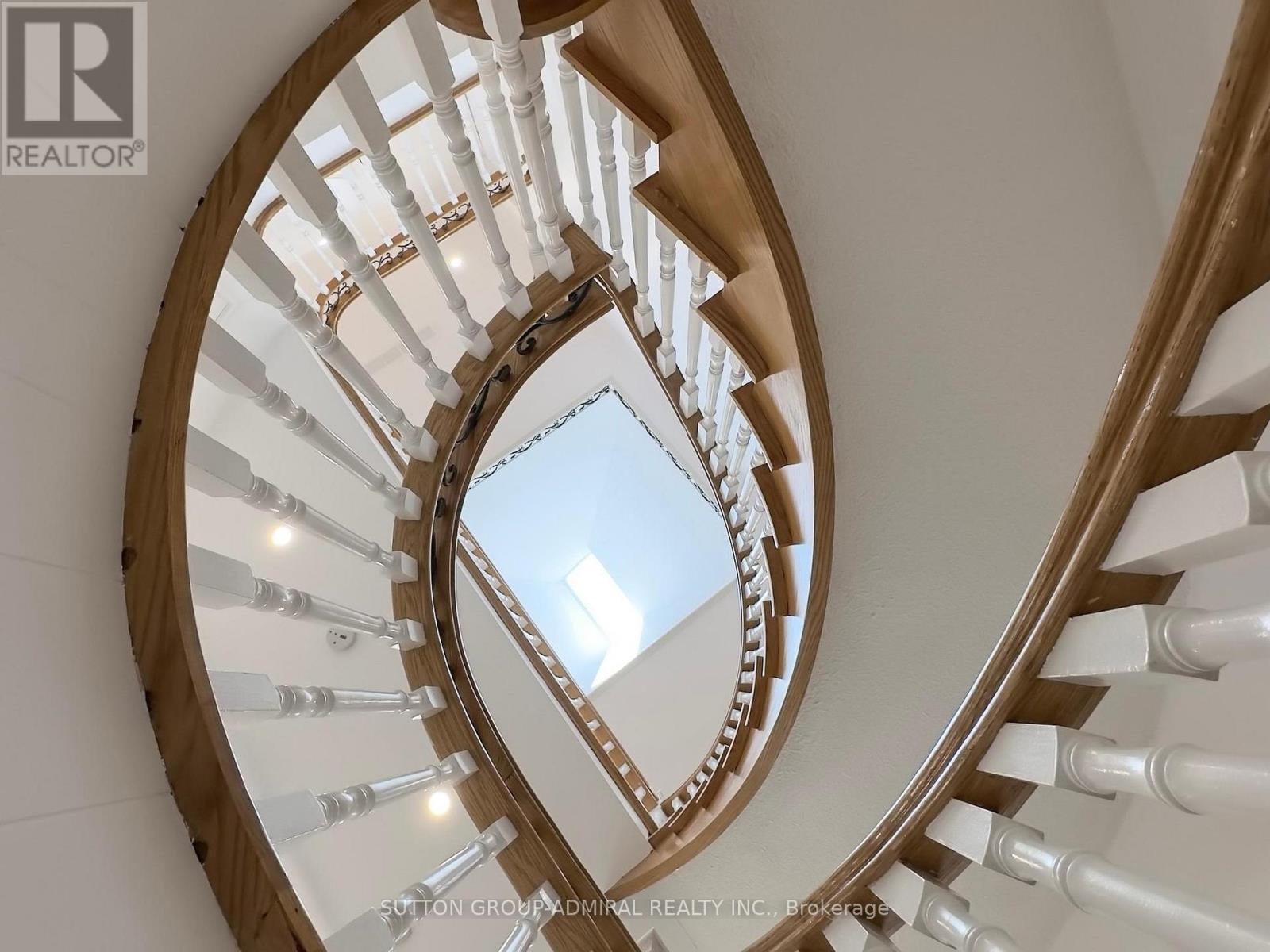 15 Gorman Park, Toronto, Ontario  M3H 3K3 - Photo 42 - C12532468