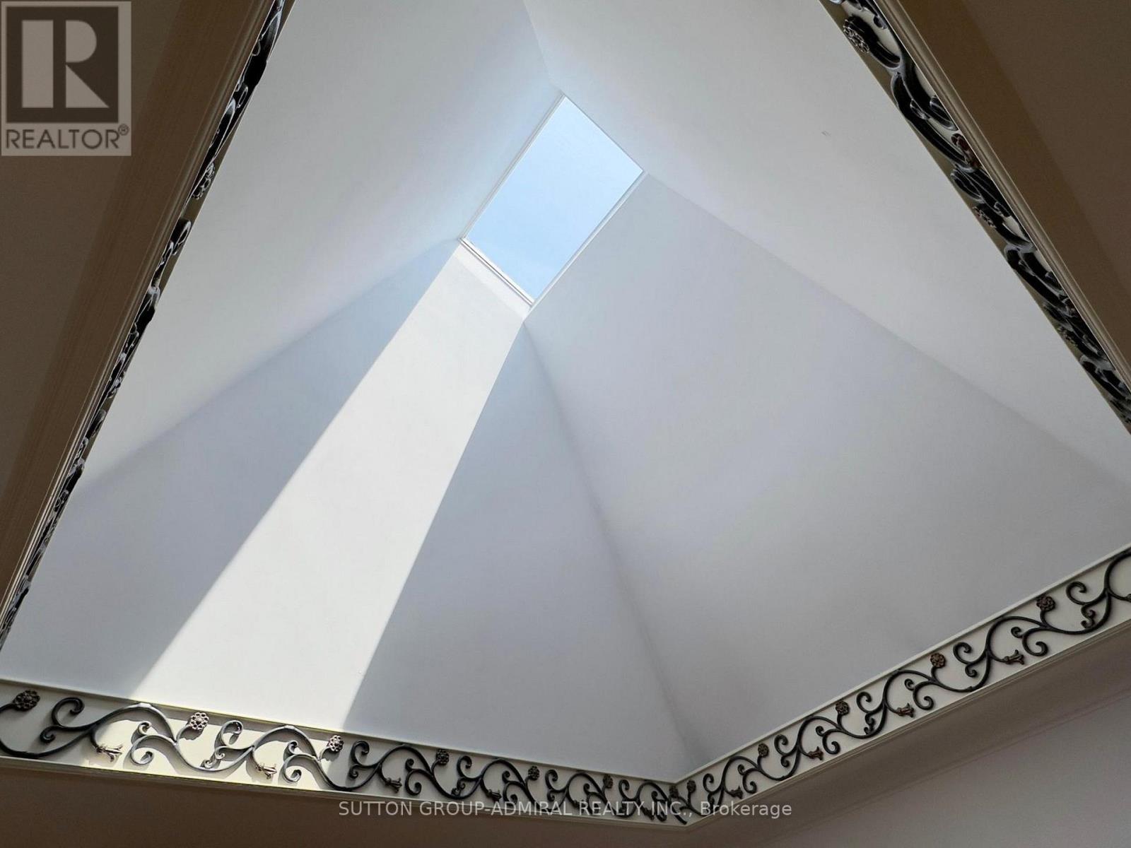 15 Gorman Park, Toronto, Ontario  M3H 3K3 - Photo 43 - C12532468