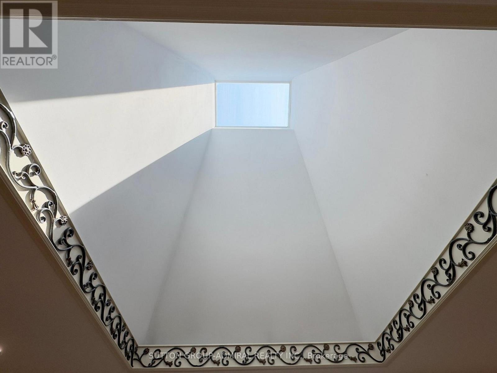 15 Gorman Park, Toronto, Ontario  M3H 3K3 - Photo 44 - C12532468