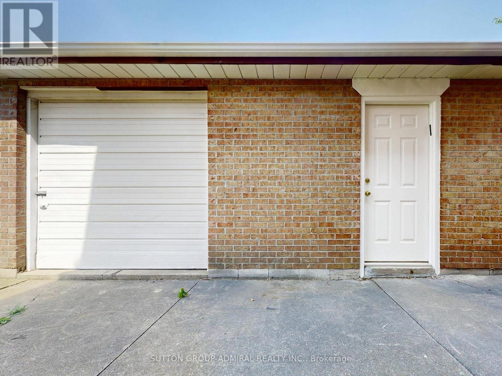 15 Gorman Park, Toronto, Ontario  M3H 3K3 - Photo 47 - C12532468