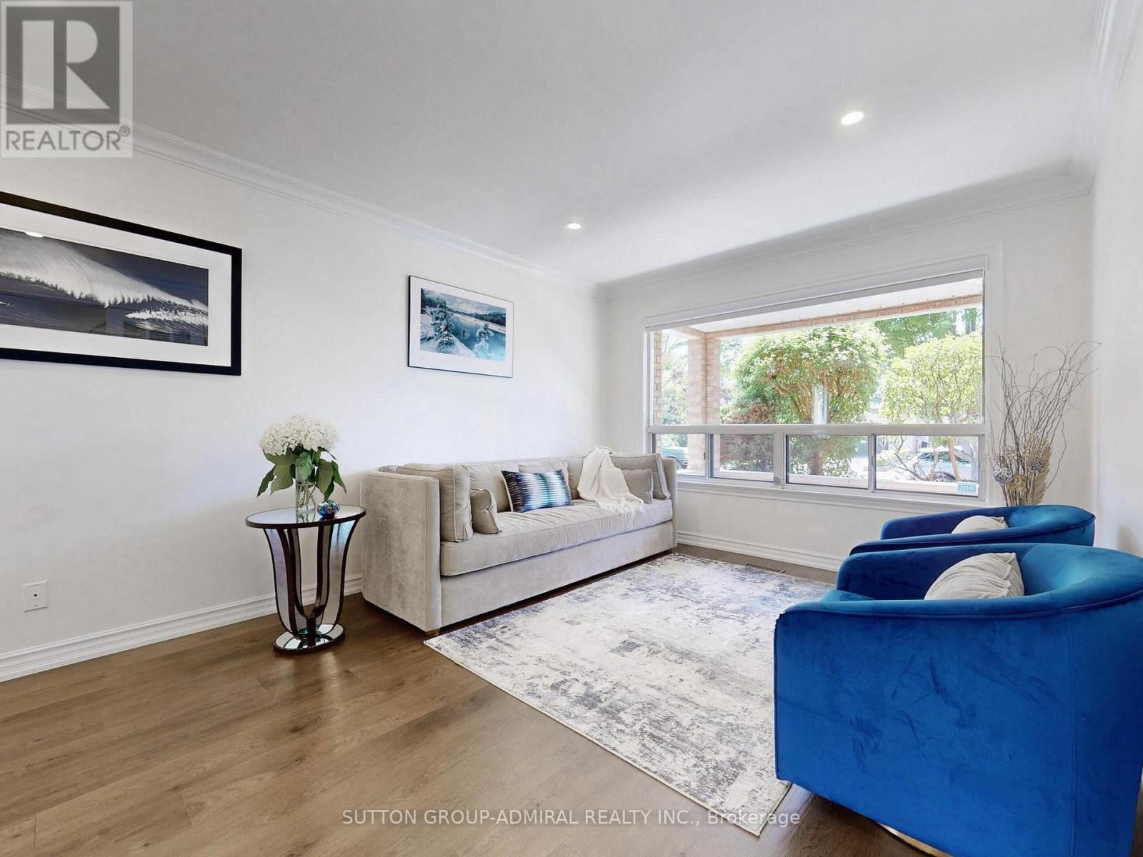 15 Gorman Park, Toronto, Ontario  M3H 3K3 - Photo 6 - C12532468