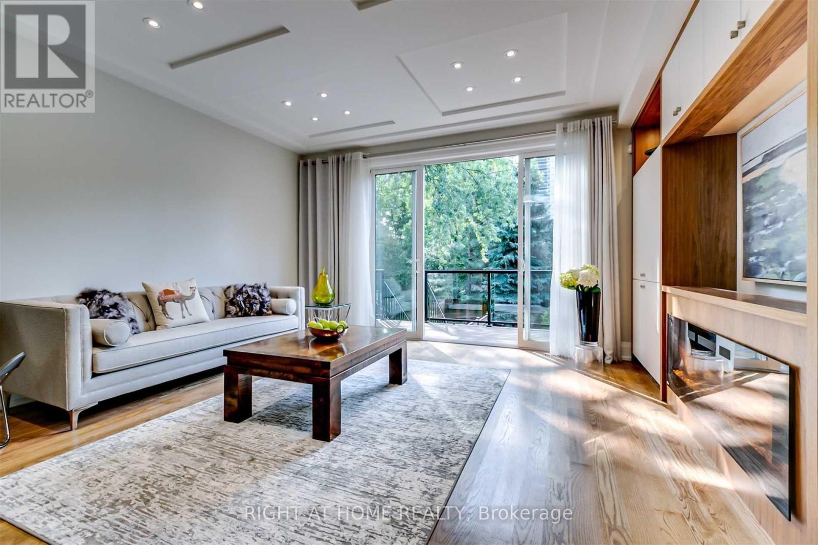 59 B Sherwood Avenue E, Toronto, Ontario  M4P 2A6 - Photo 12 - C12532472